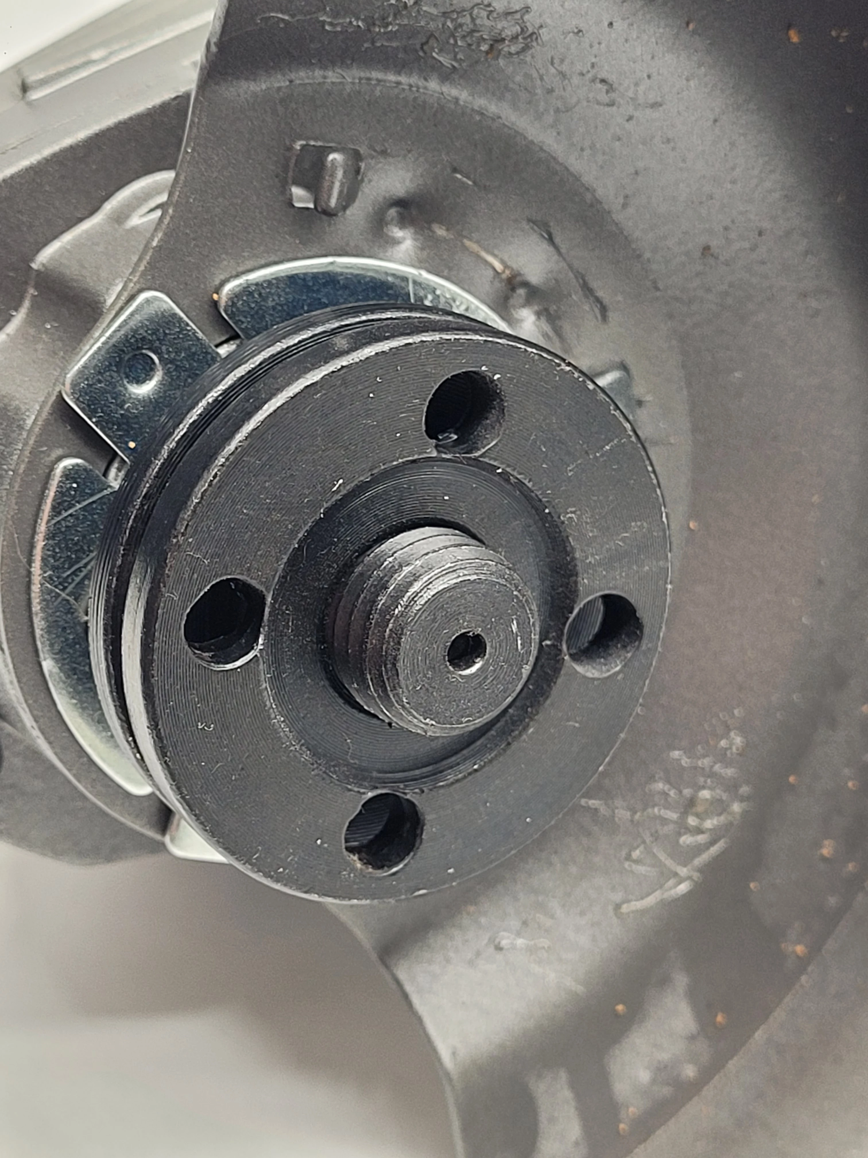 szlifierka-katowa-750-w-pws-115-c3-komplet-kod-producenta-pws-115-c3