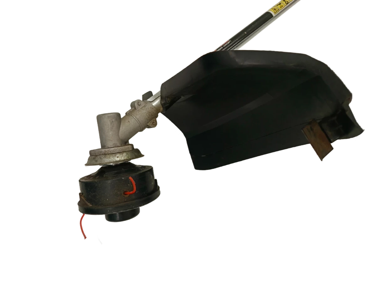 kosa-spalinowa-nac-bp540-30b-v-szelki-moc-silnika-2200