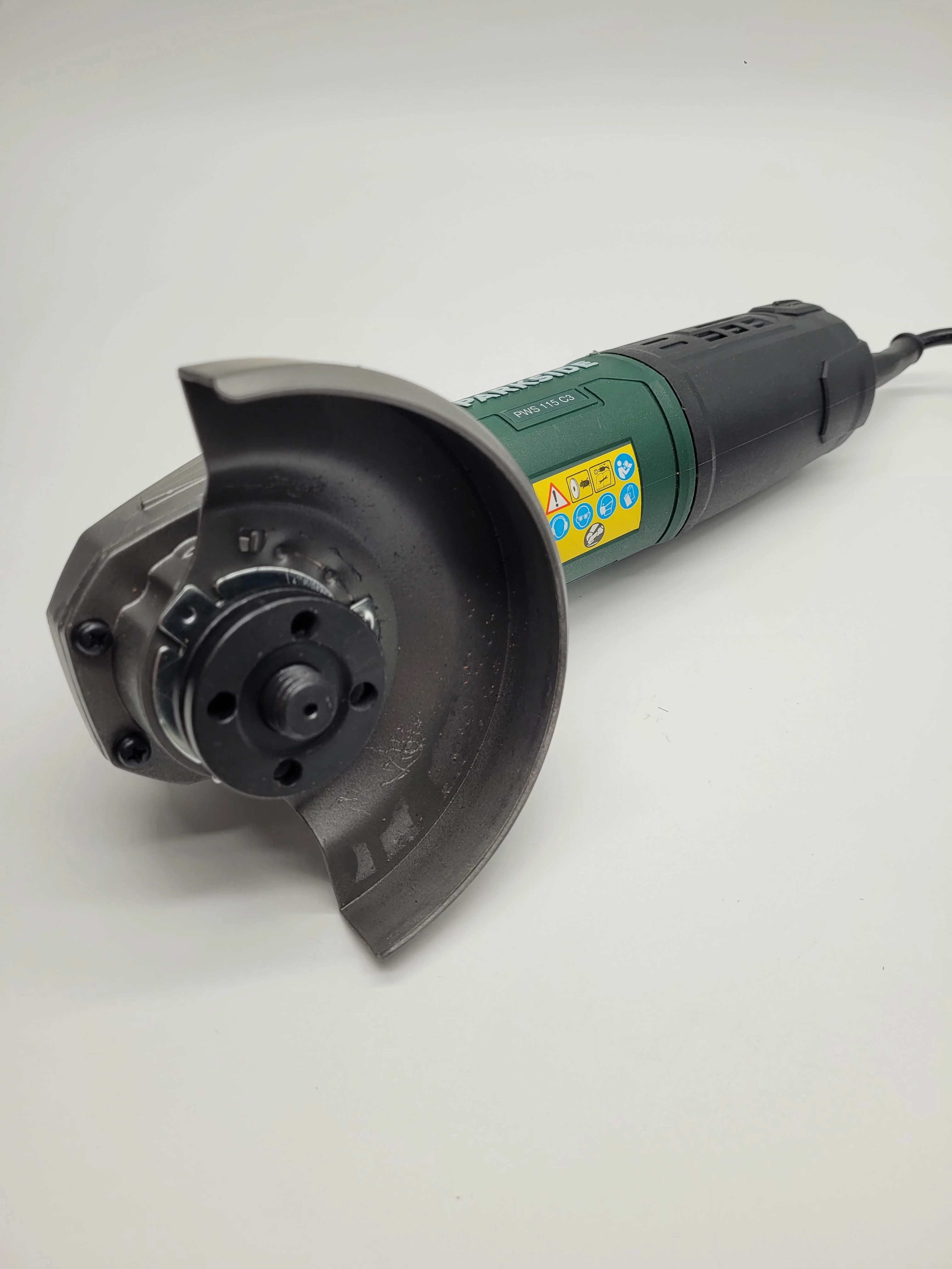 szlifierka-katowa-750-w-pws-115-c3-komplet-rodzaj-zasilania-128529-2