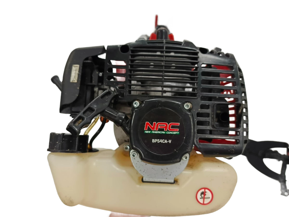 kosa-spalinowa-nac-bp540-30b-v-szelki-zasilanie-209202-1769278