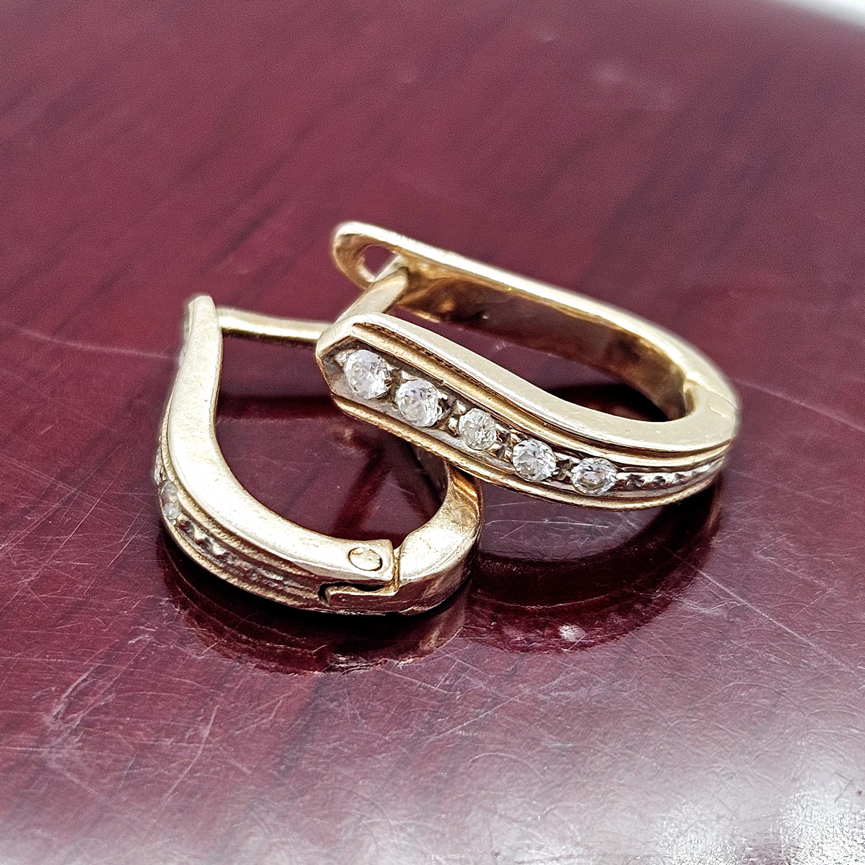 zlote-kolczyki-585-296g-bigiel-angielski-plec-15851-1