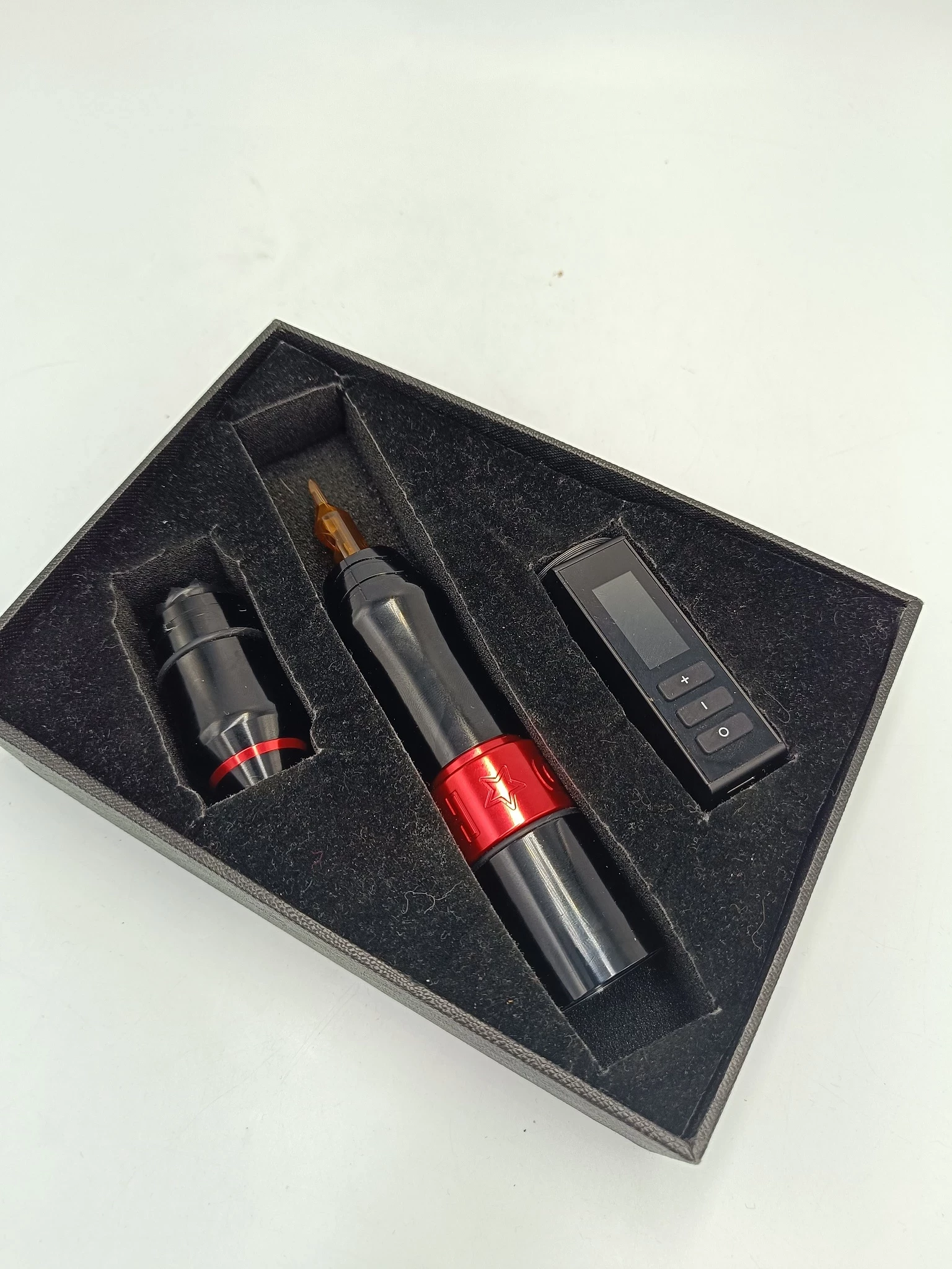 maszynka-rotacyjna-do-tatuazu-kwadron-ean-gtin-5056135190104