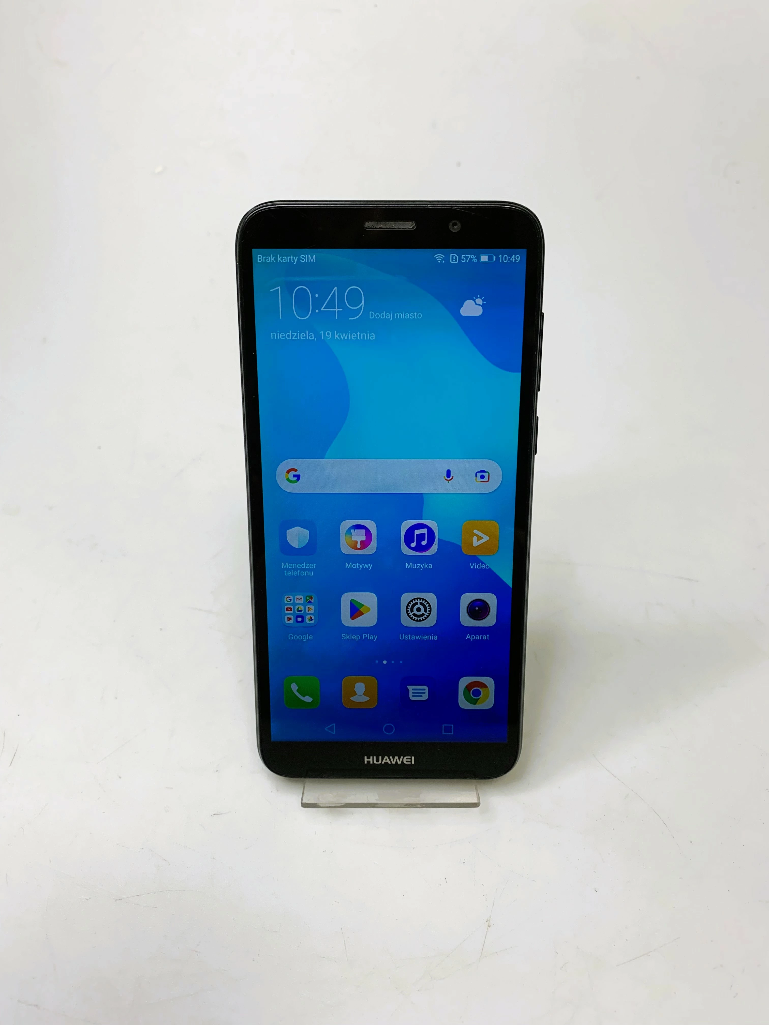 telefon-huawei-y5-2018-216gb-kosciuszki-43-myszkow