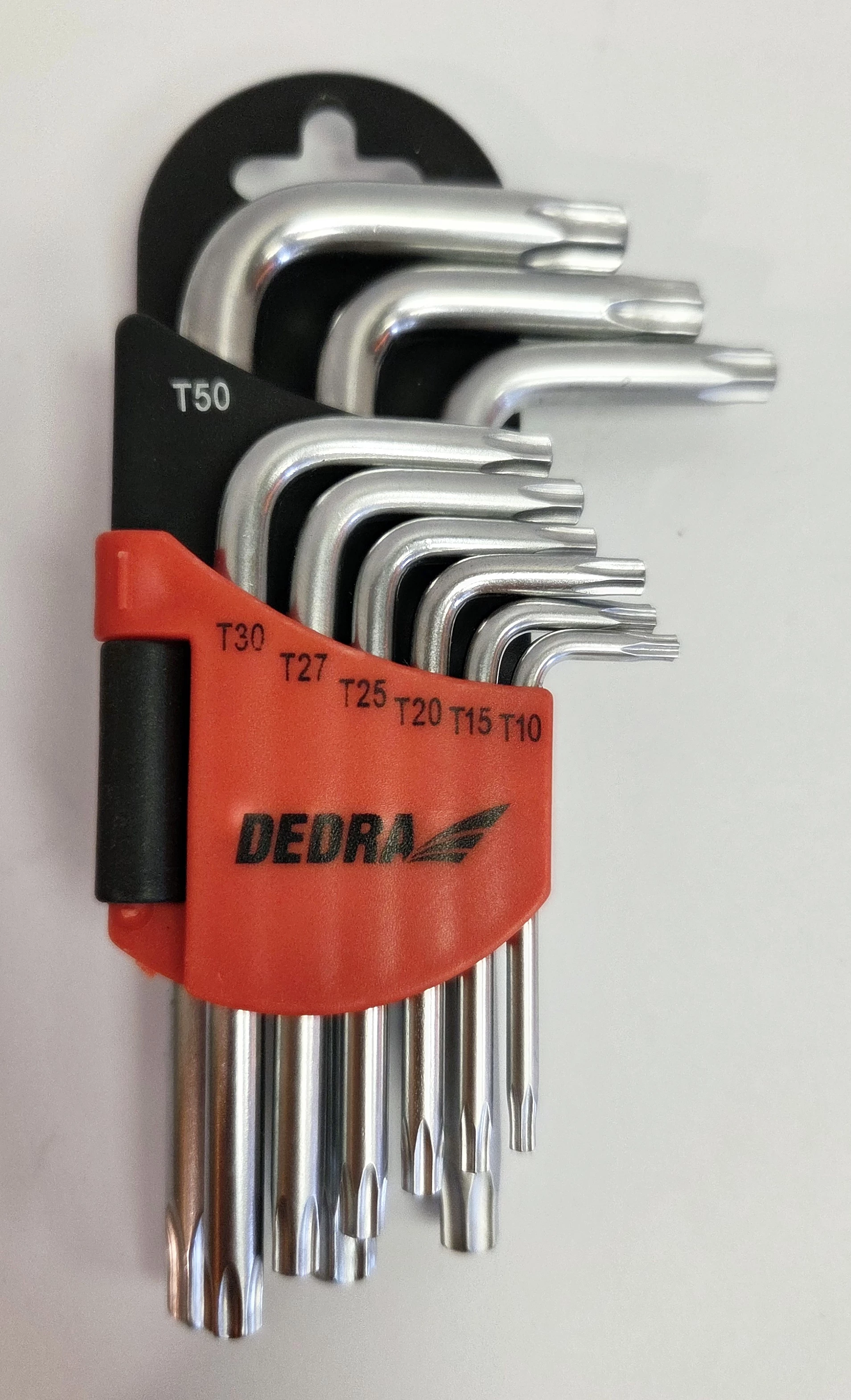 zestaw-kluczy-imbusowych-dedra-stan-11323-2