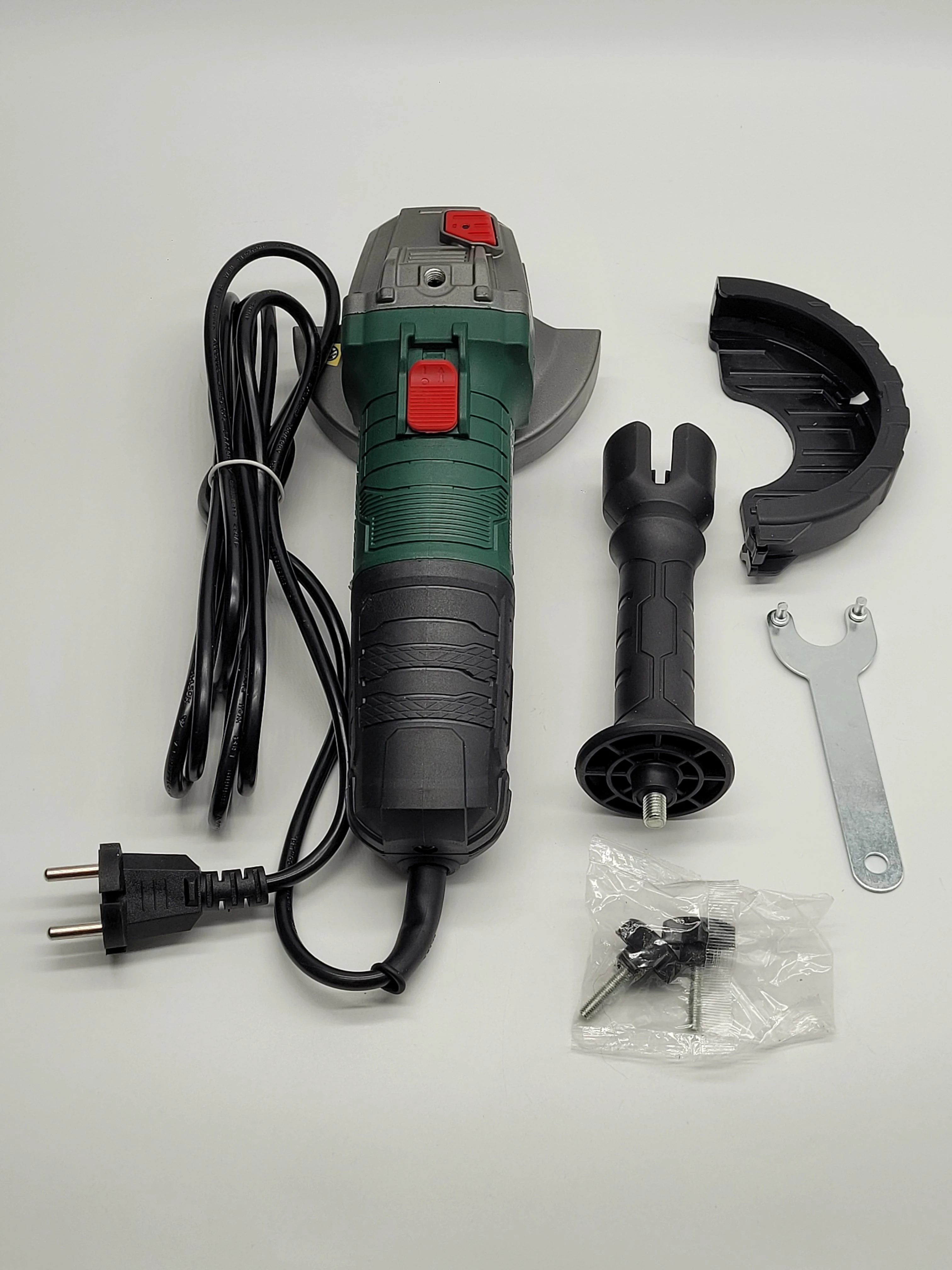 szlifierka-katowa-750-w-pws-115-c3-komplet-ean-gtin-4335747037191