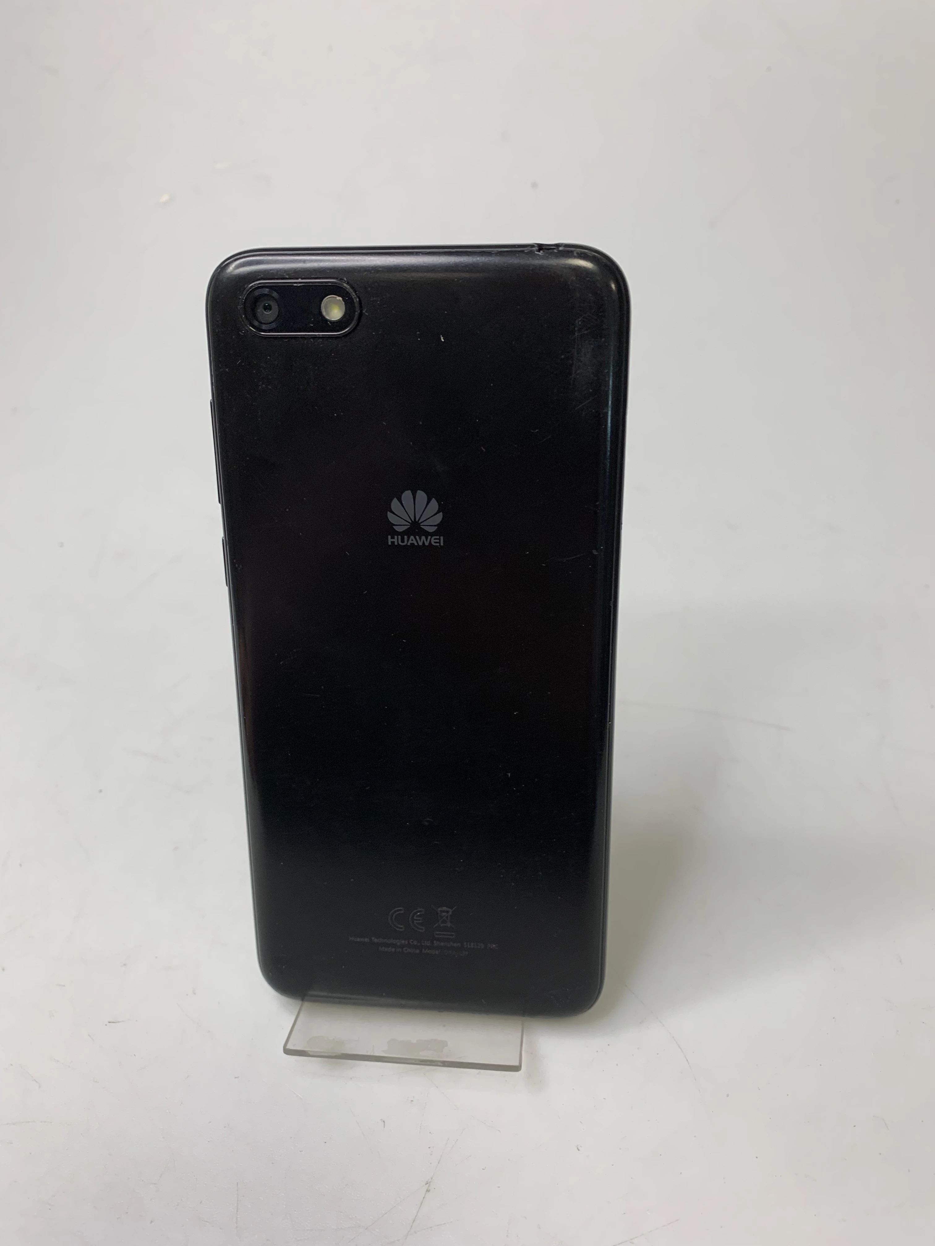 telefon-huawei-y5-2018-216gb-wbudowana-pamiec-202869-214201