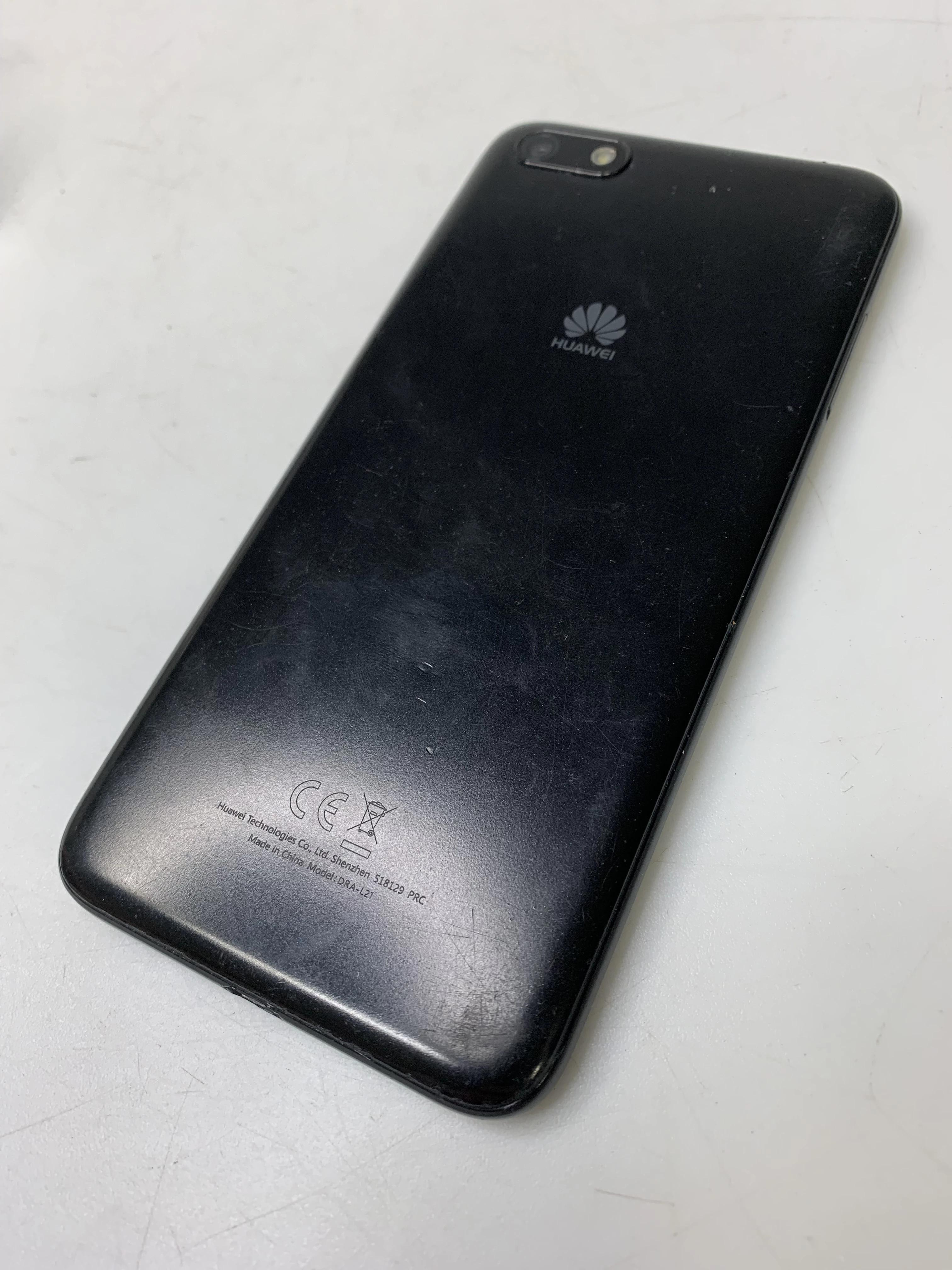 telefon-huawei-y5-2018-216gb-pojemnosc-akumulatora-3020