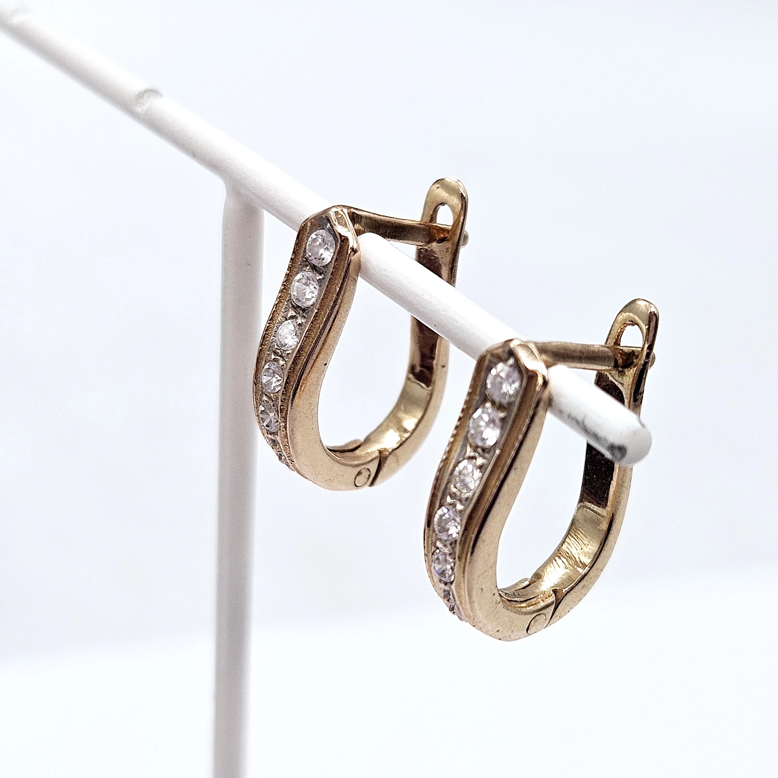 zlote-kolczyki-585-296g-bigiel-angielski-kamien-17088-128