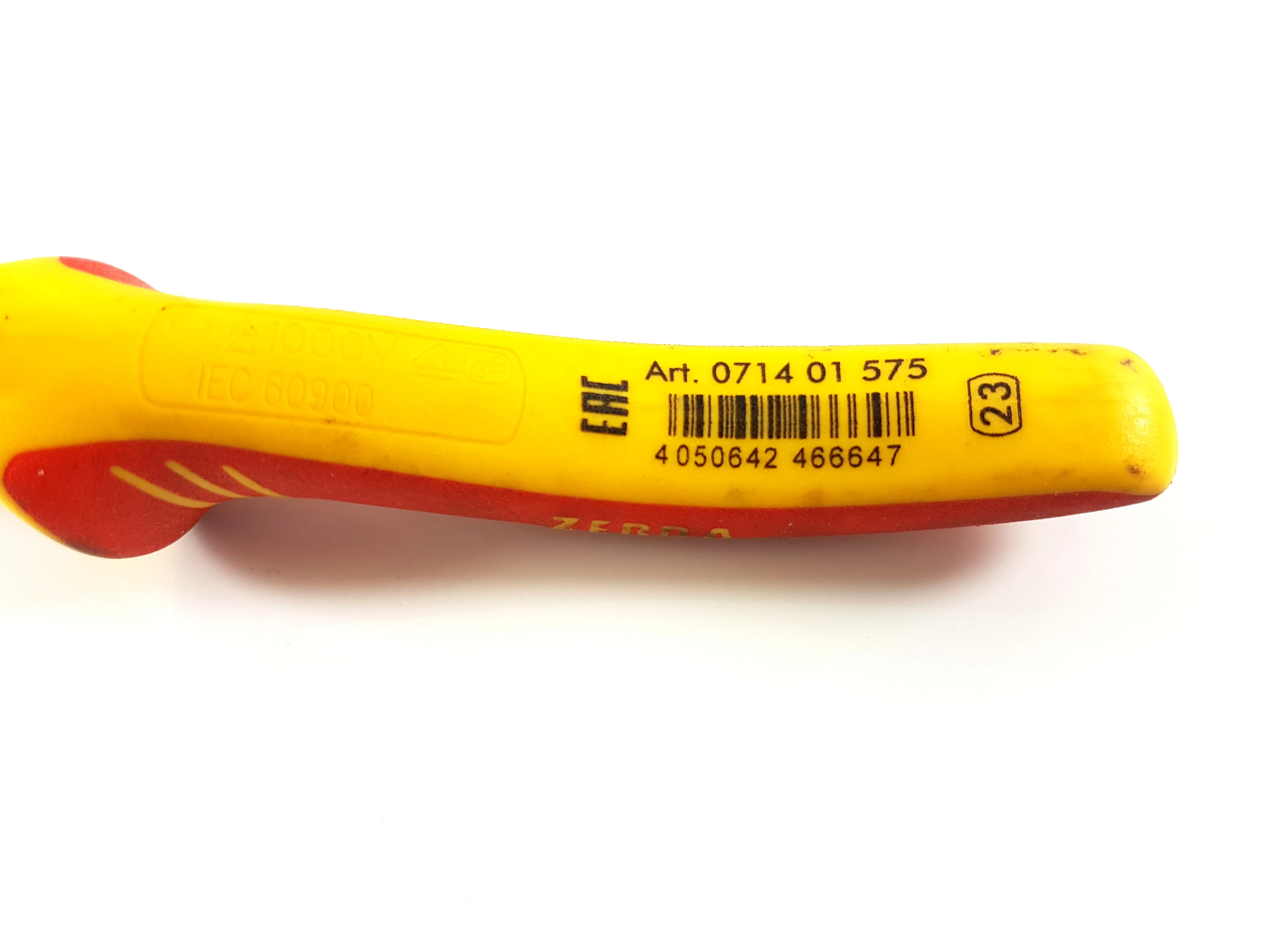 kombinerki-wurth-zebra-180mm-1000v-071303120-rodzaj-128631-2