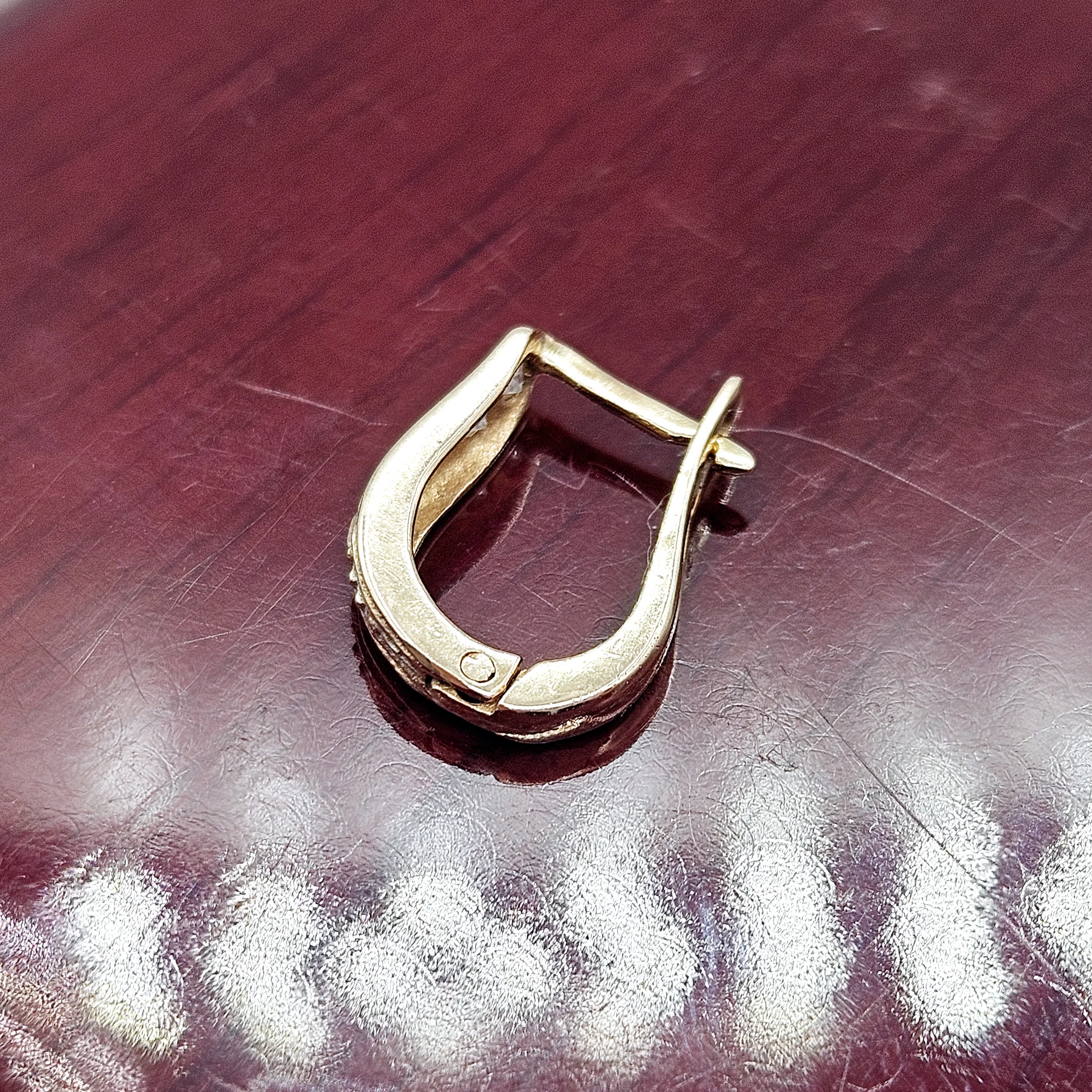 zlote-kolczyki-585-296g-bigiel-angielski-kolor-249512-1647429