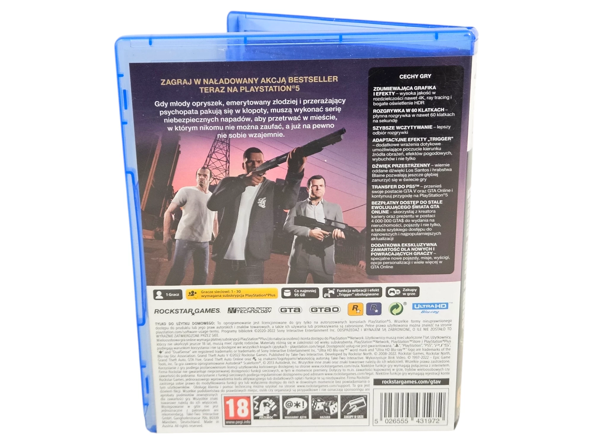 playstation-5-gta-v-stan-11323-2