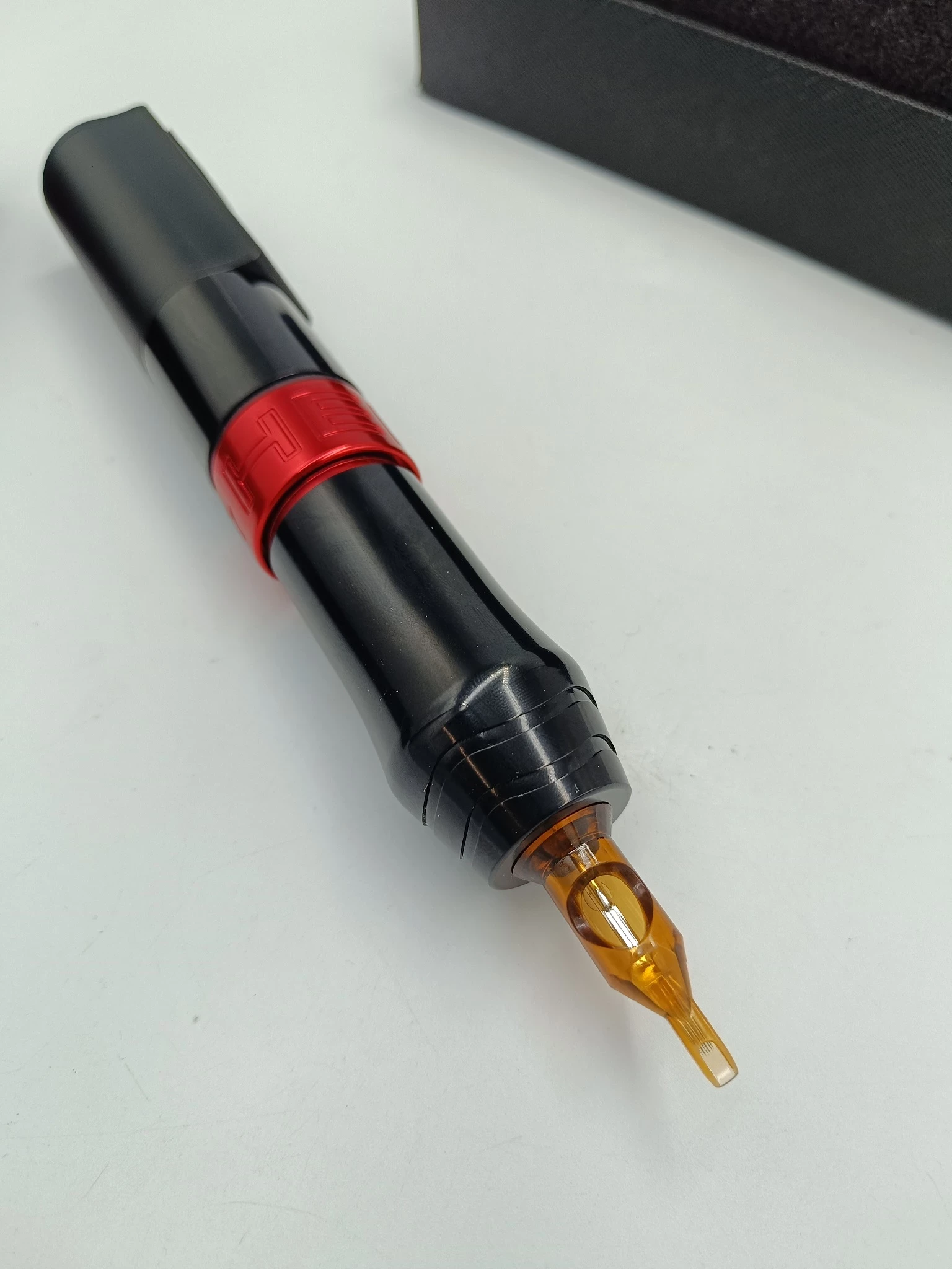 maszynka-rotacyjna-do-tatuazu-kwadron-kod-producenta-5056135190104