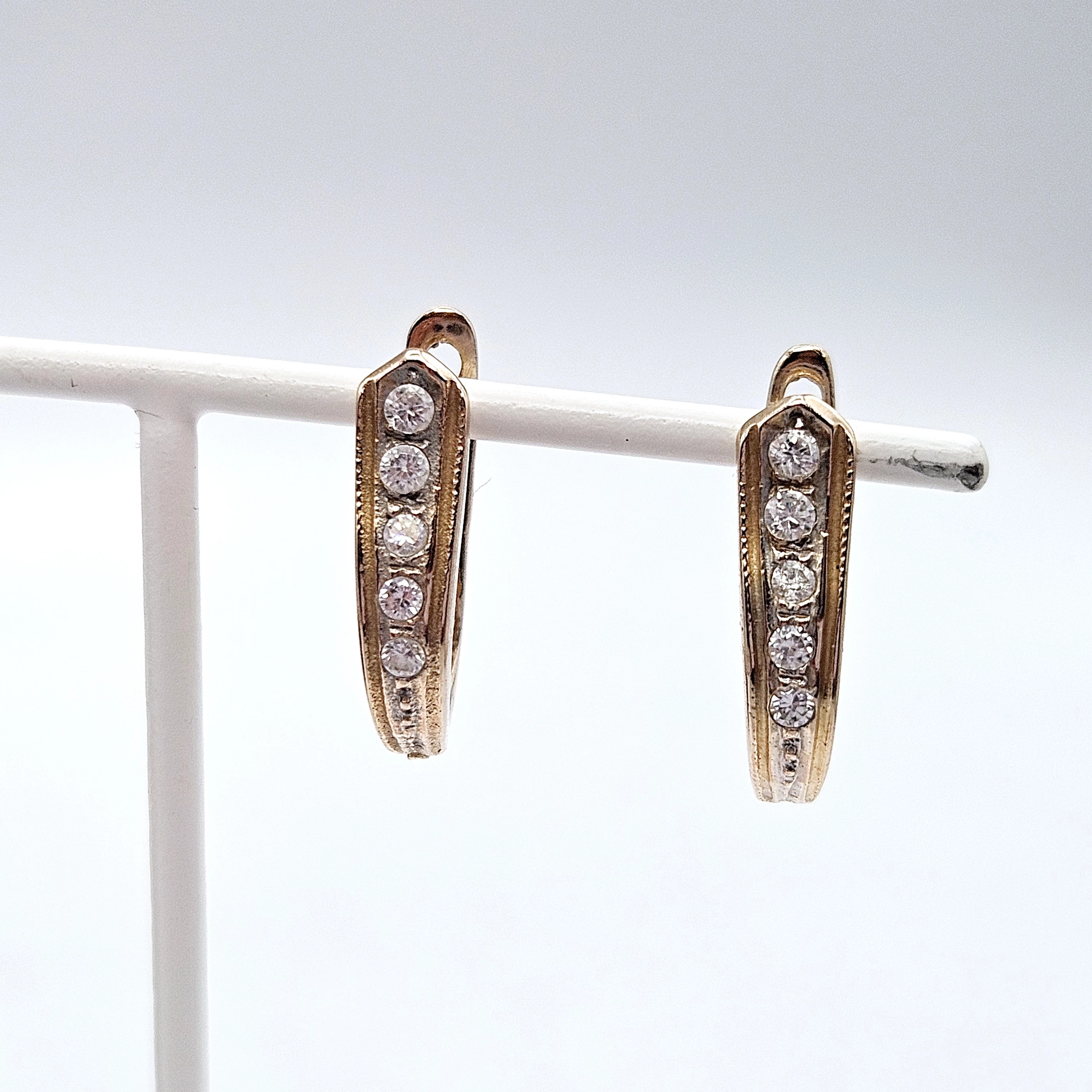 zlote-kolczyki-585-296g-bigiel-angielski-3-maja-48-poznan-ska-x