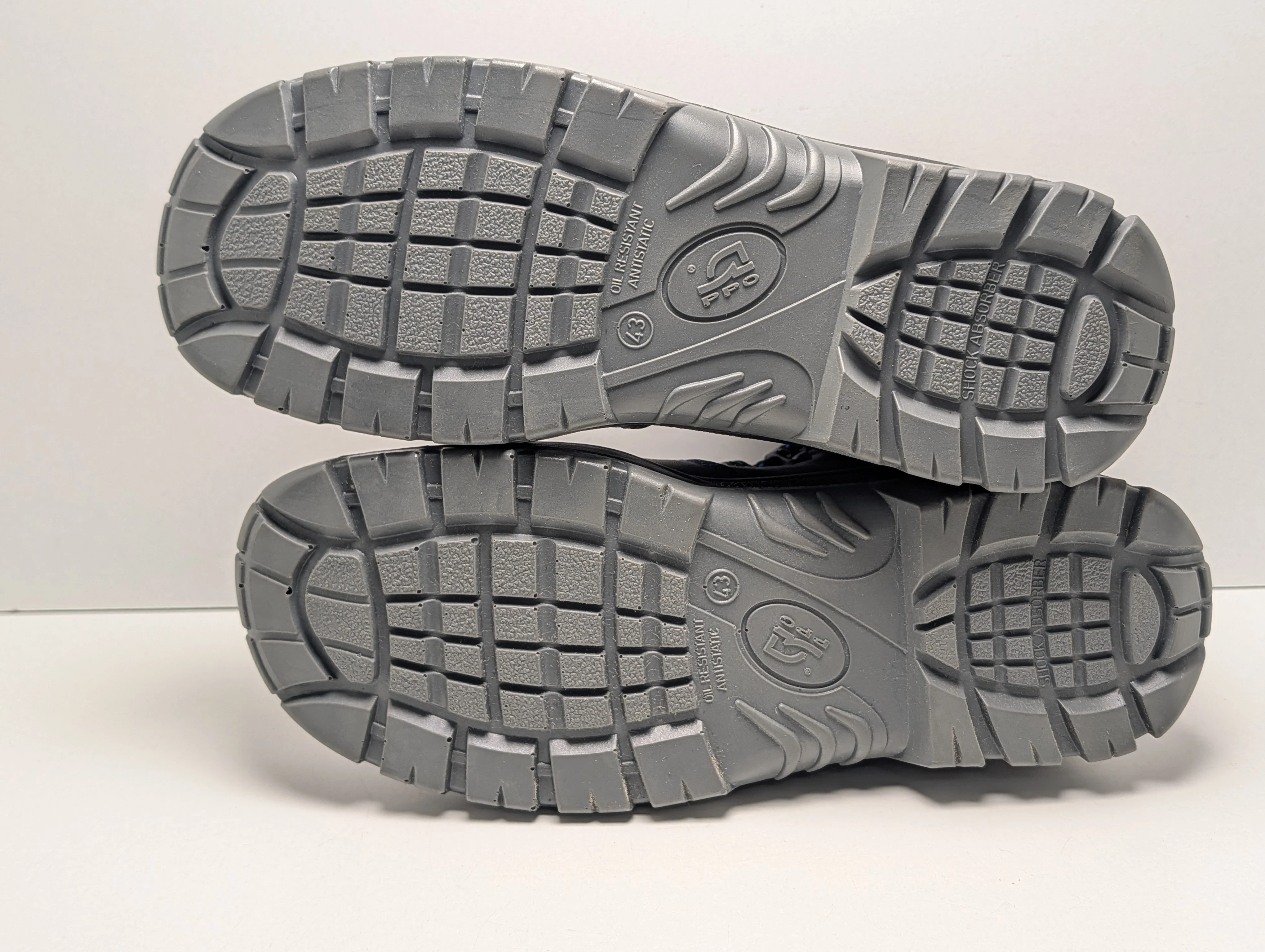 obuwie-robocze-ppo-trzewiki-rozmiar-43-stan-11323-2