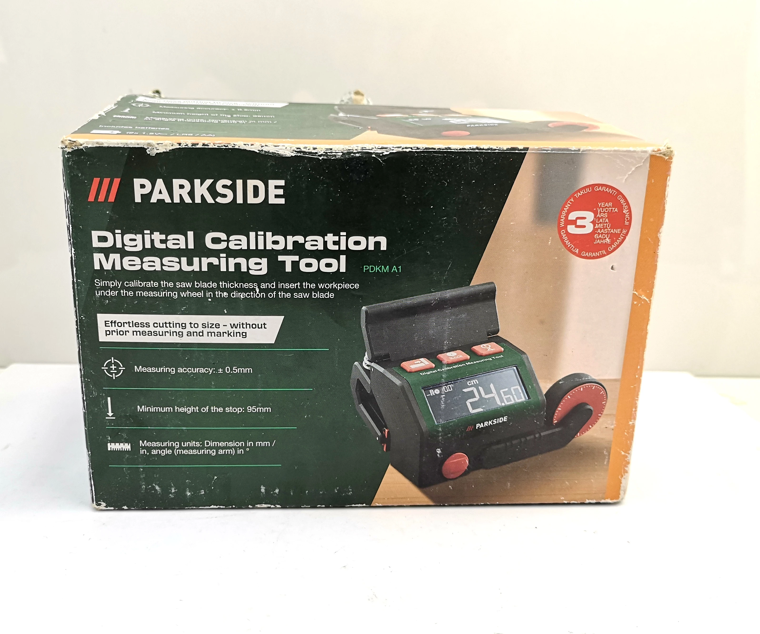 cyfrowe-kalibrowane-urzadzenie-pomiarowe-parkside-pdkm-a1-28-czerwca-313-poznan-ska-x