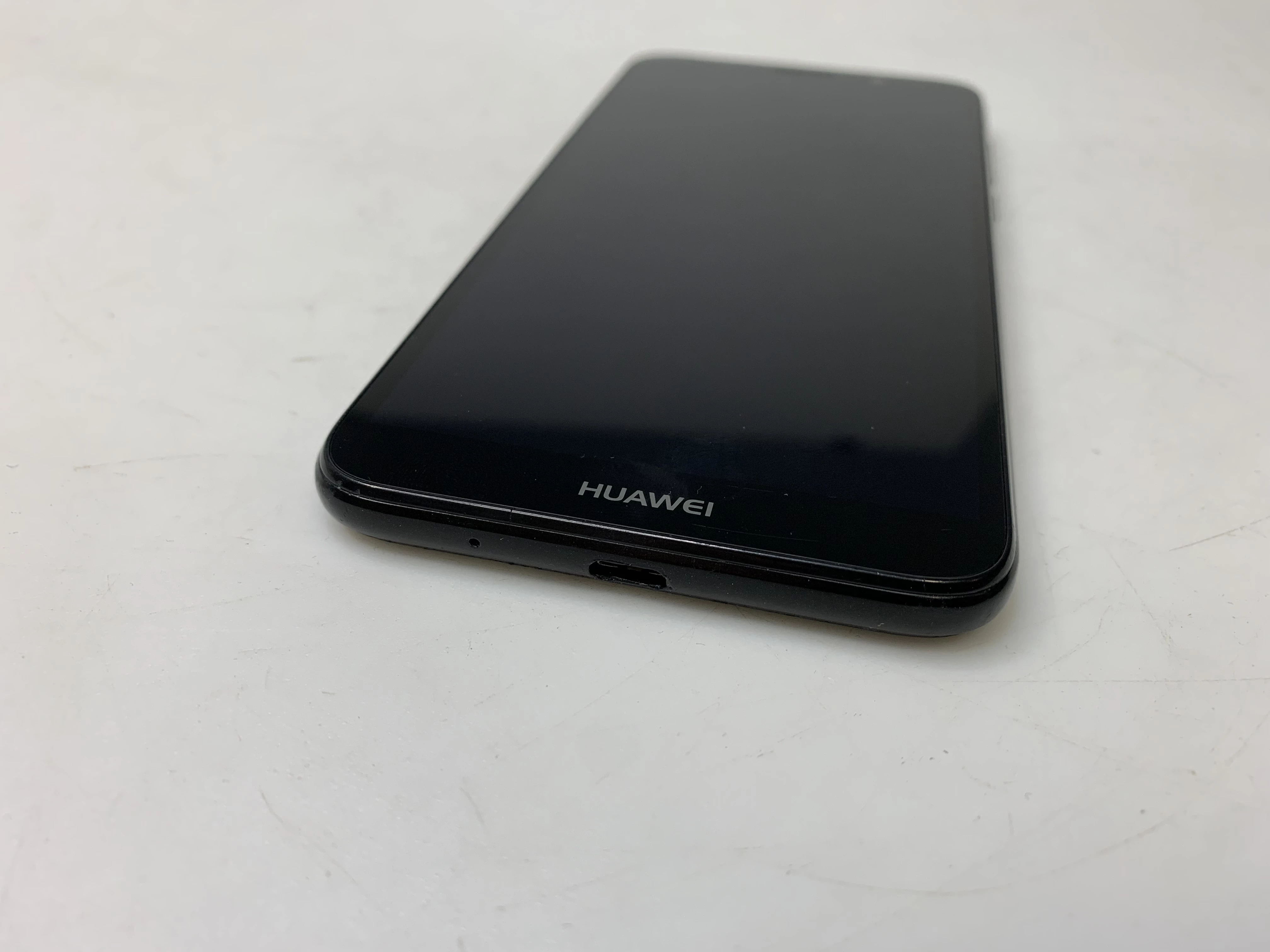 telefon-huawei-y5-2018-216gb-kod-producenta-dura-l21-black