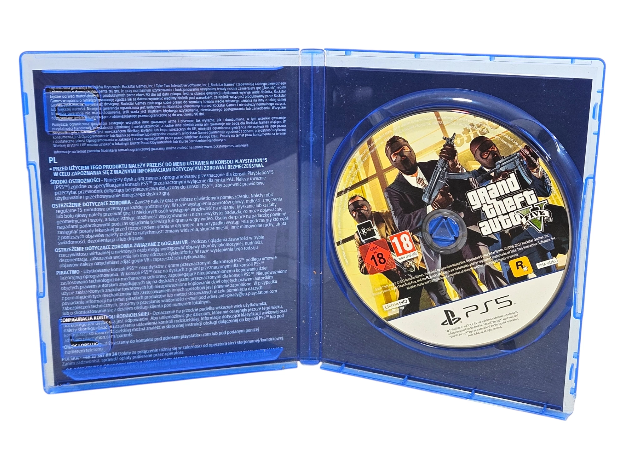 playstation-5-gta-v-ean-gtin-5026555431972