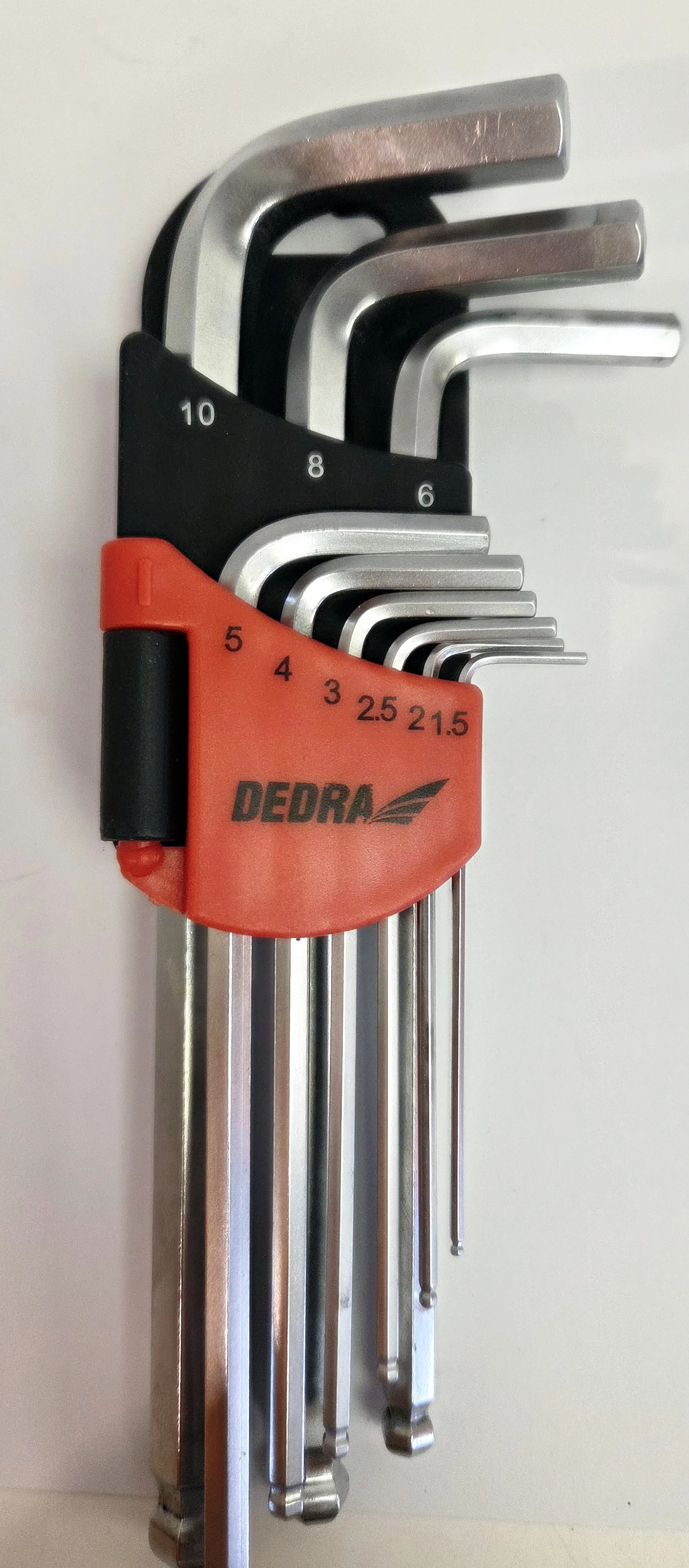 zestaw-kluczy-imbusowych-dedra-hallera-10-piastow