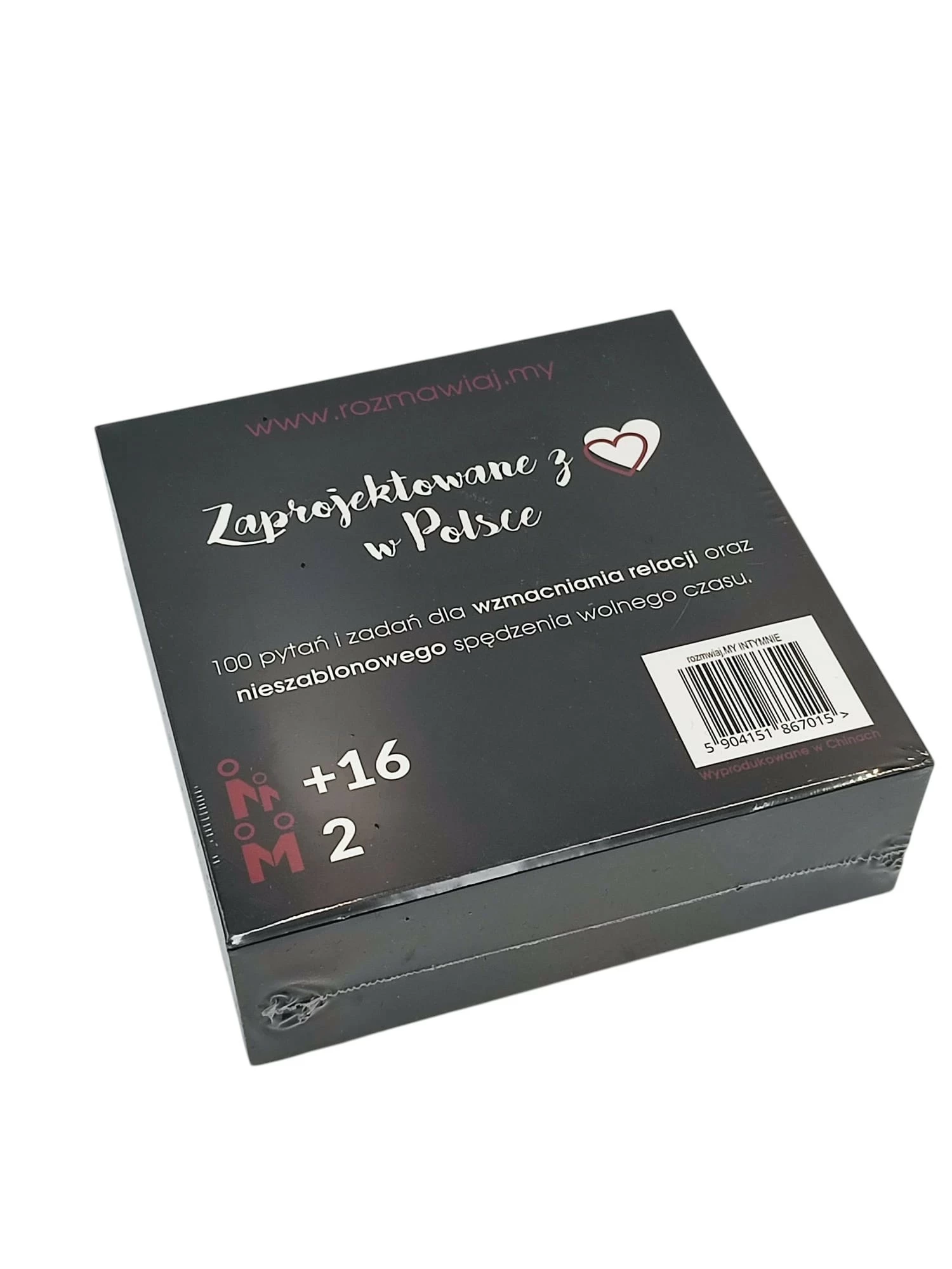 gra-erotyczna-karciana-rozmawiajmy-intymnie-ean-gtin-5904151867015