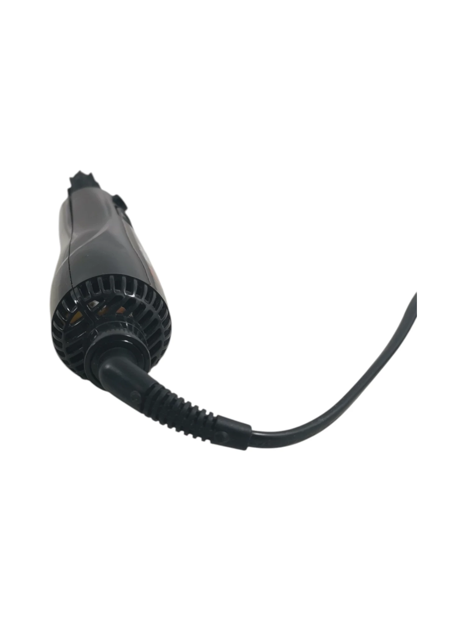 lokowko-suszarka-babyliss-pro-bab3400e-regulacja-temperatury-203333-216501