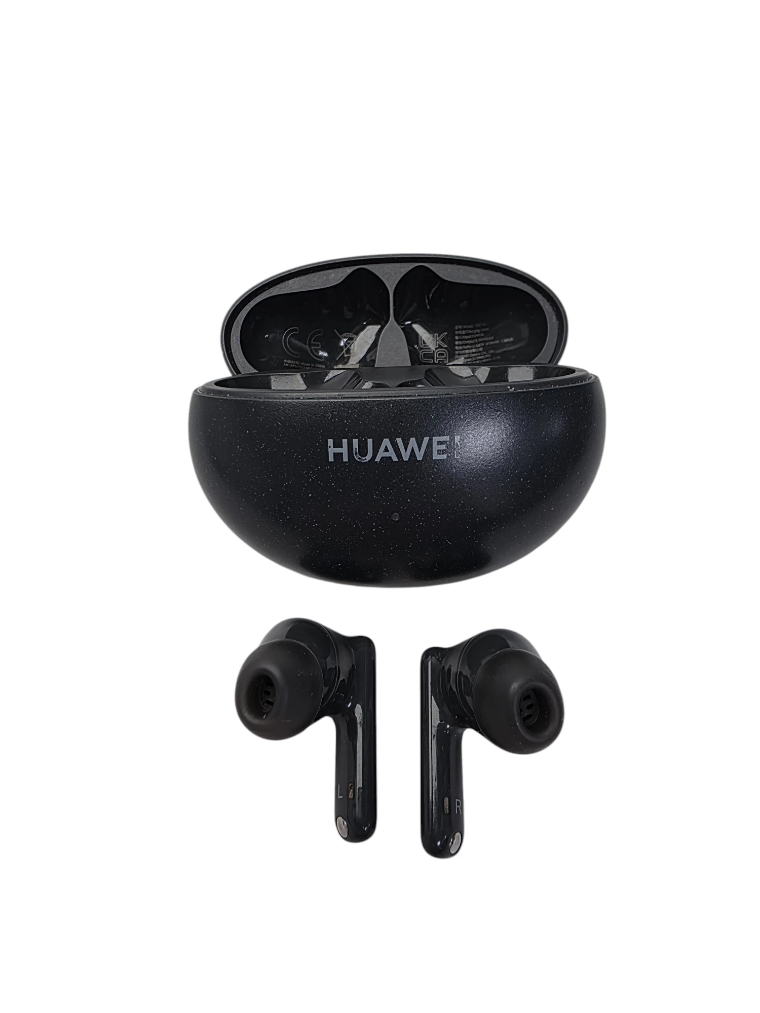 sluchawki-bt-huawei-freebuds-5i-rodzaj-sluchawek-203681-217749