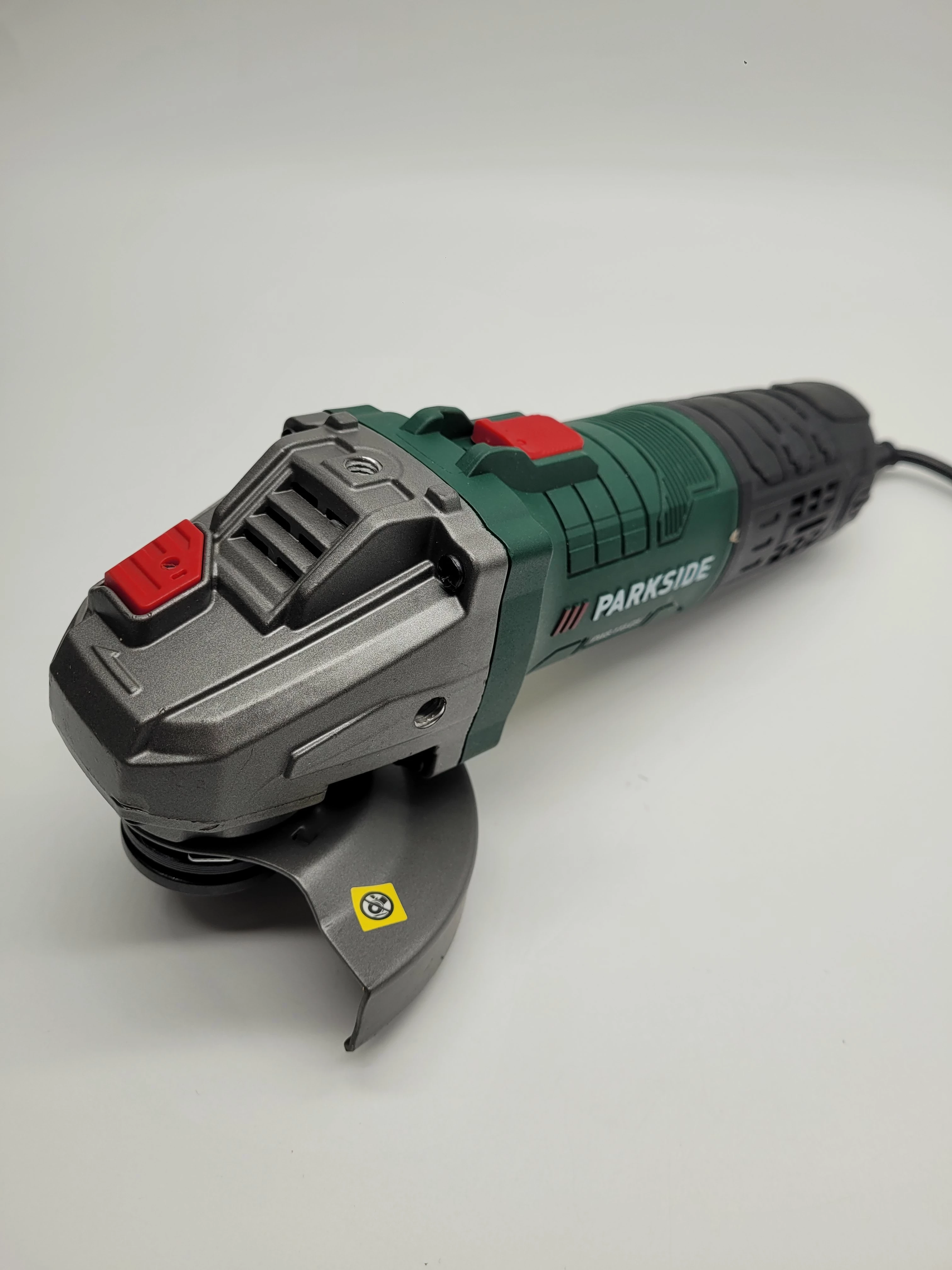 szlifierka-katowa-750-w-pws-115-c3-komplet-stan-11323-2