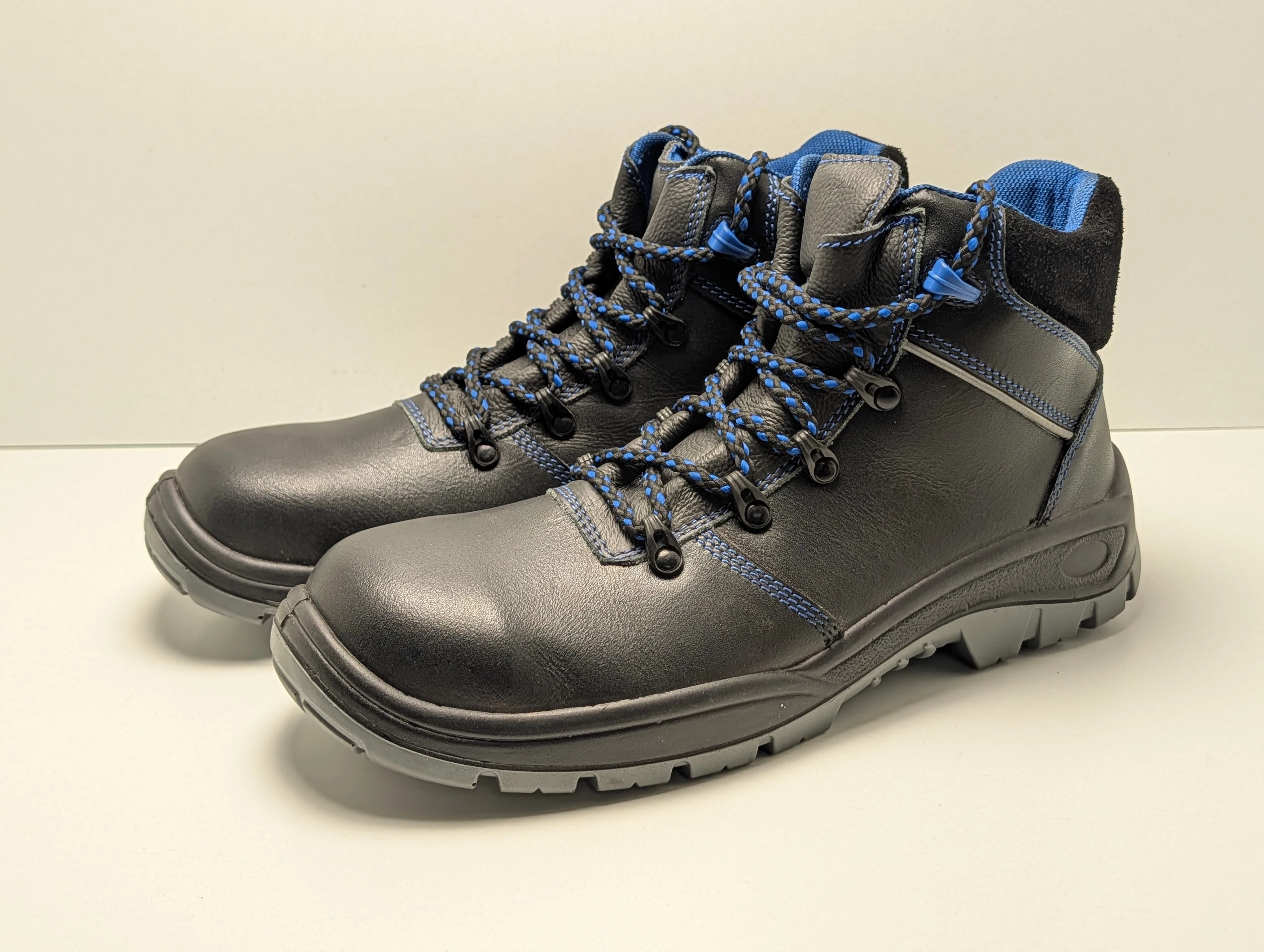 obuwie-robocze-ppo-trzewiki-rozmiar-43-ean-gtin-5902855170202
