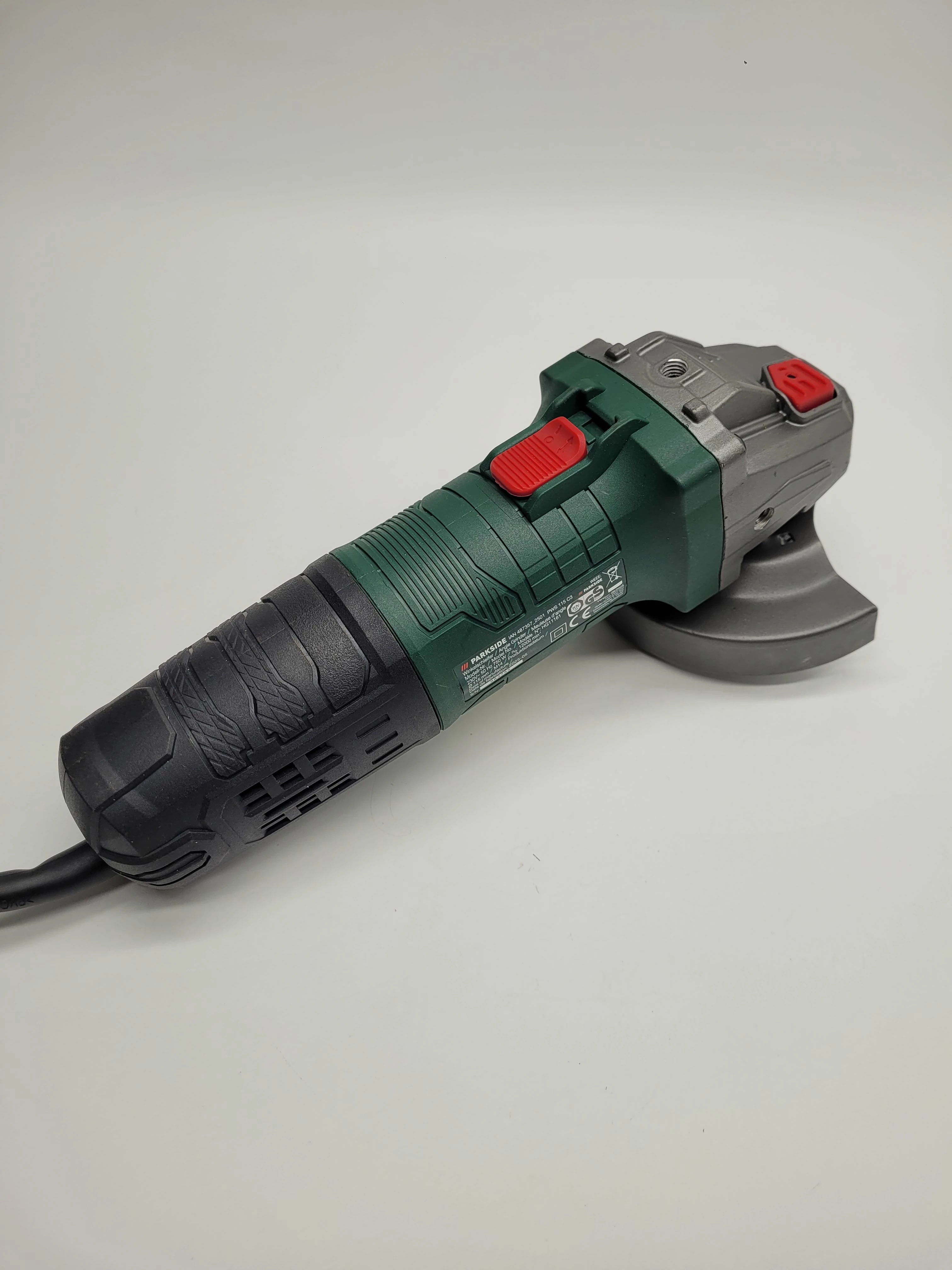 szlifierka-katowa-750-w-pws-115-c3-komplet-rodzaj-250123-1798302