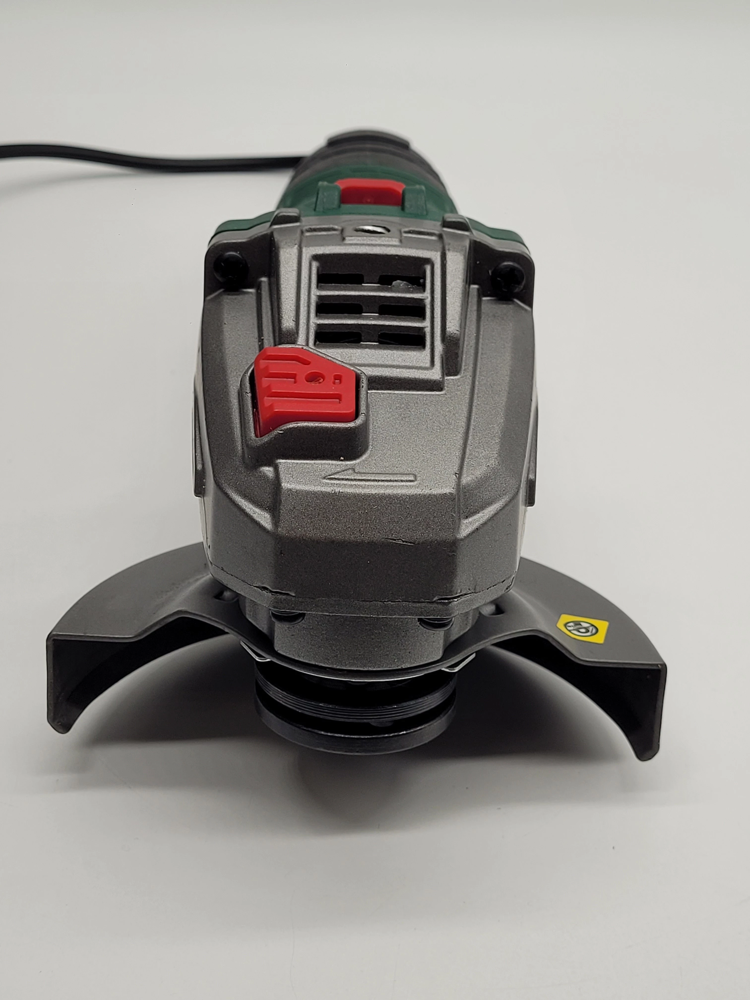 szlifierka-katowa-750-w-pws-115-c3-komplet-marka-248811-951182