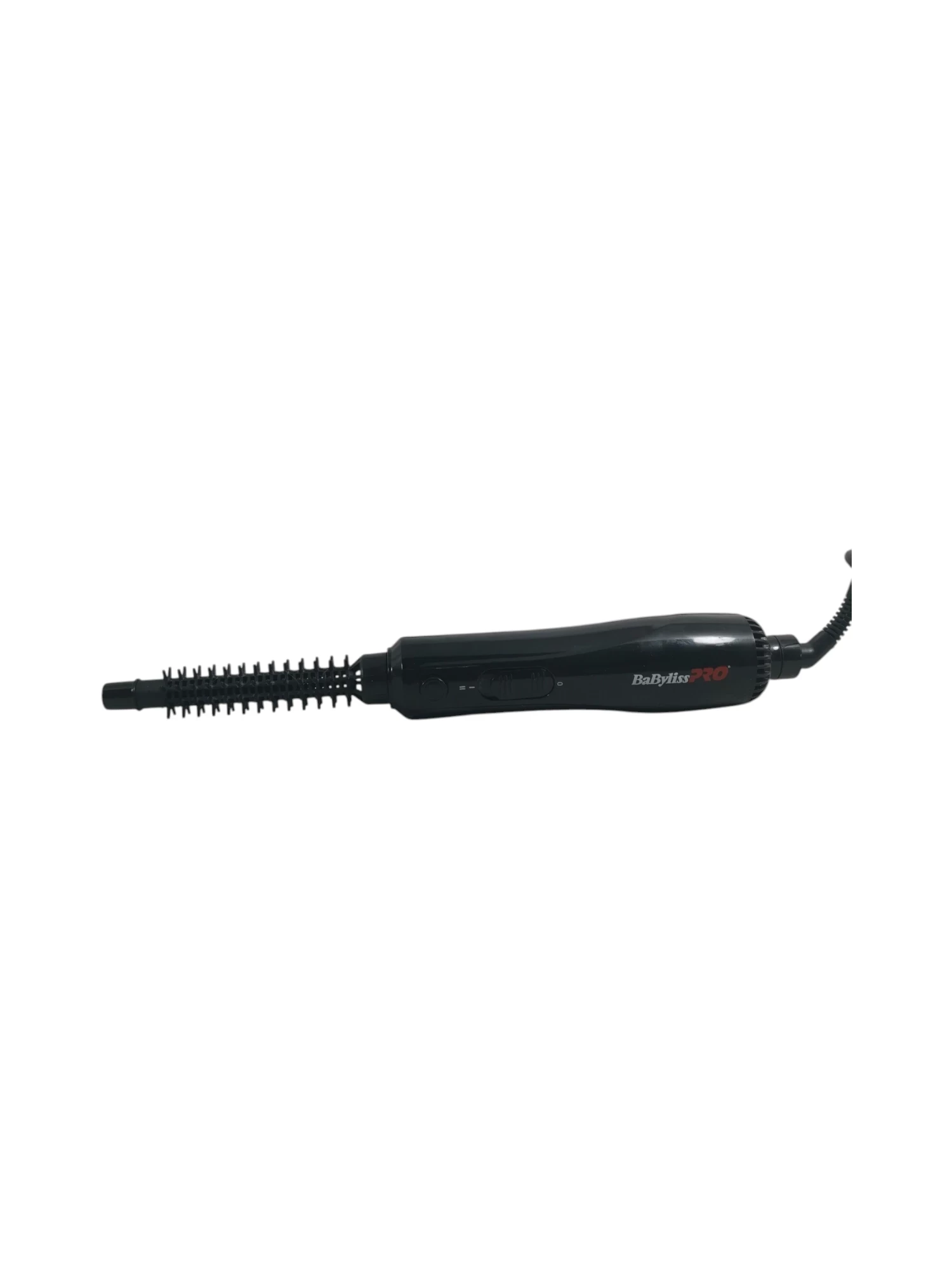 lokowko-suszarka-babyliss-pro-bab3400e-stan-11323-2