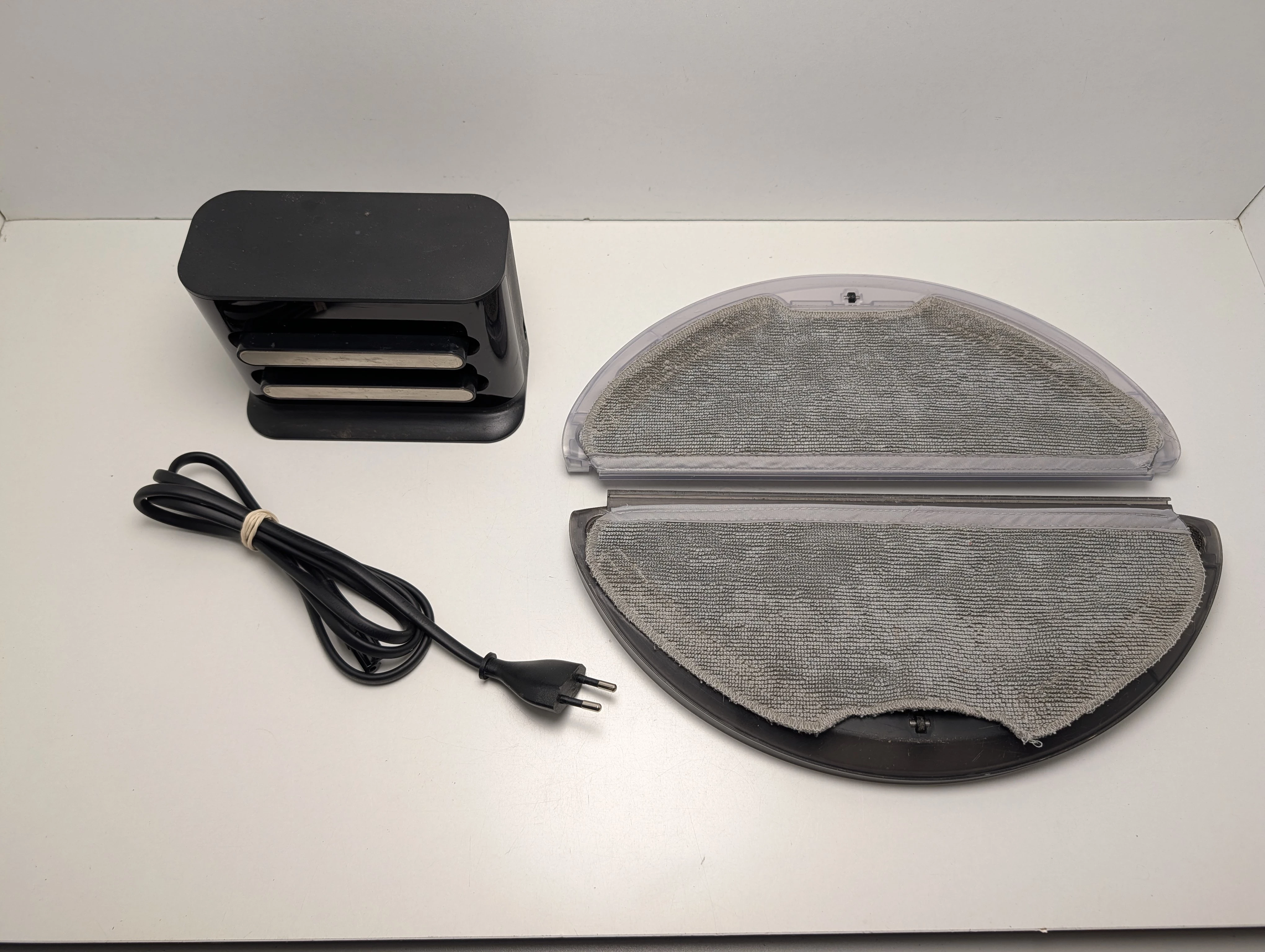 robot-sprzatajacy-xiaomi-mi-robot-vacuum-mop-2-pro-mjst1shw-czas-pracy-bezprzewodowej-110