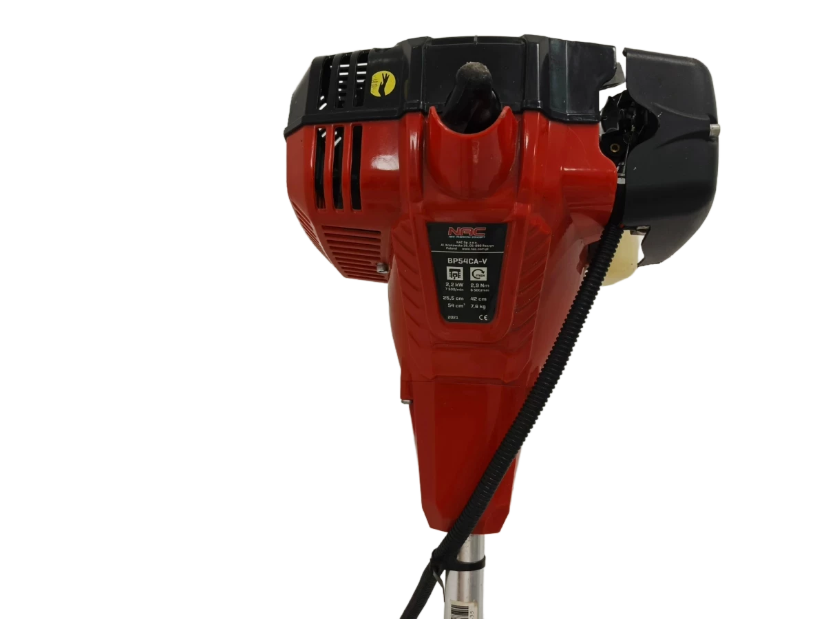 kosa-spalinowa-nac-bp540-30b-v-szelki-waga-narzedzia-76