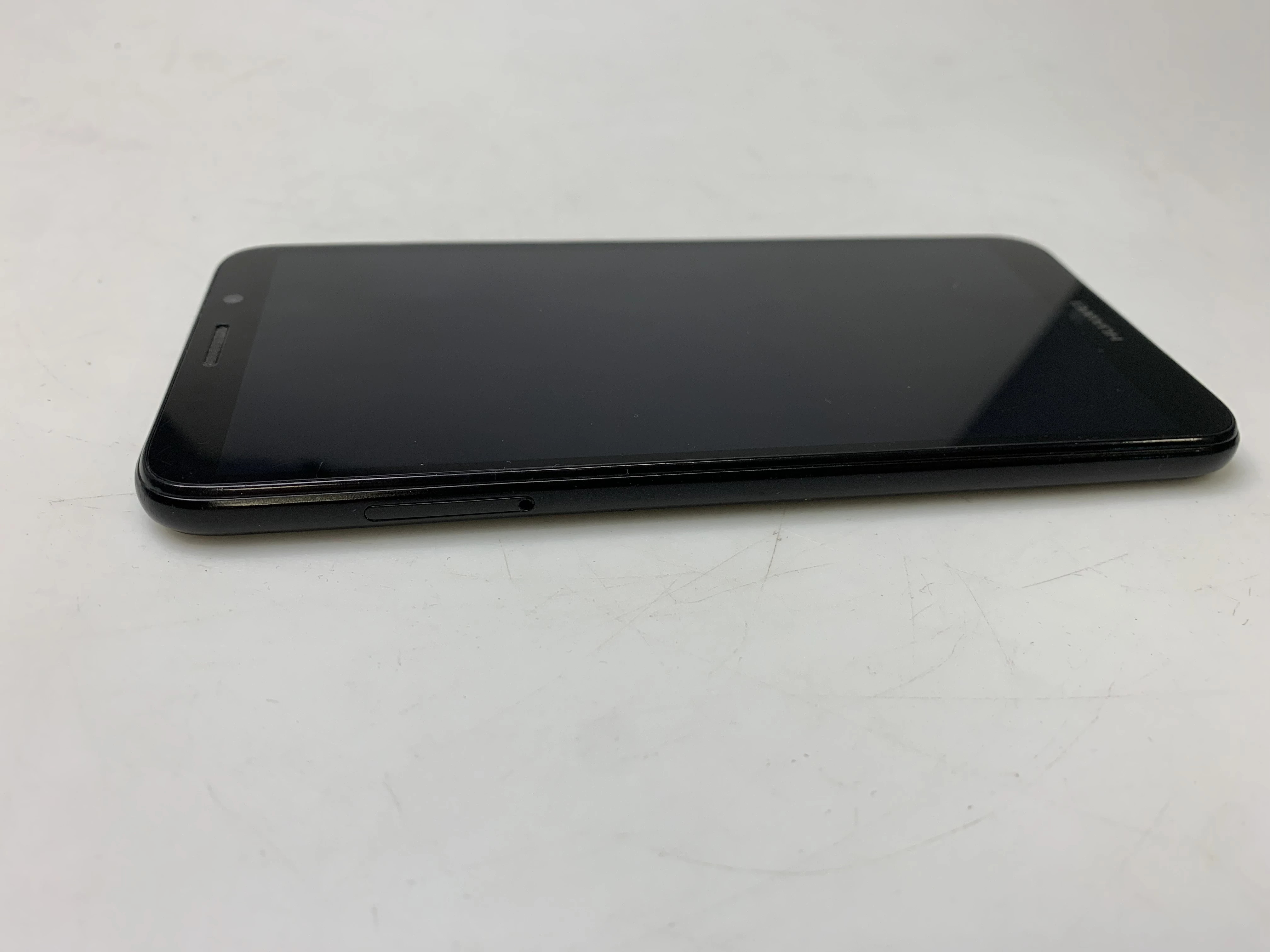 telefon-huawei-y5-2018-216gb-typ-202685-212929