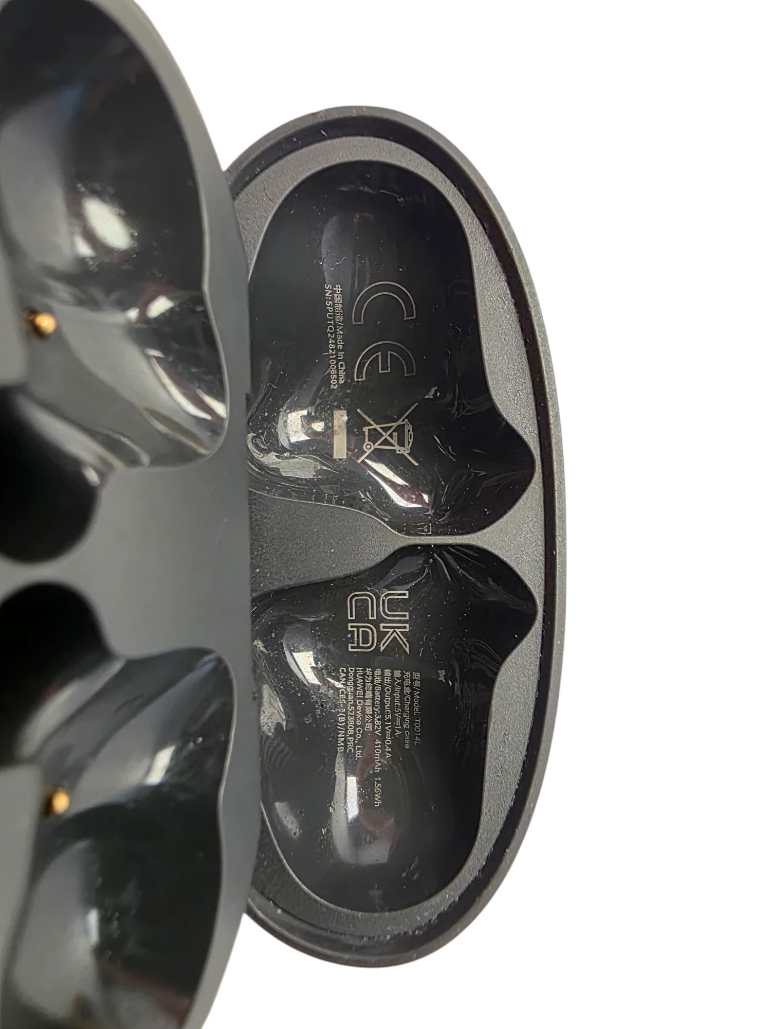 sluchawki-bt-huawei-freebuds-5i-kolor-dominujacy-129357-2