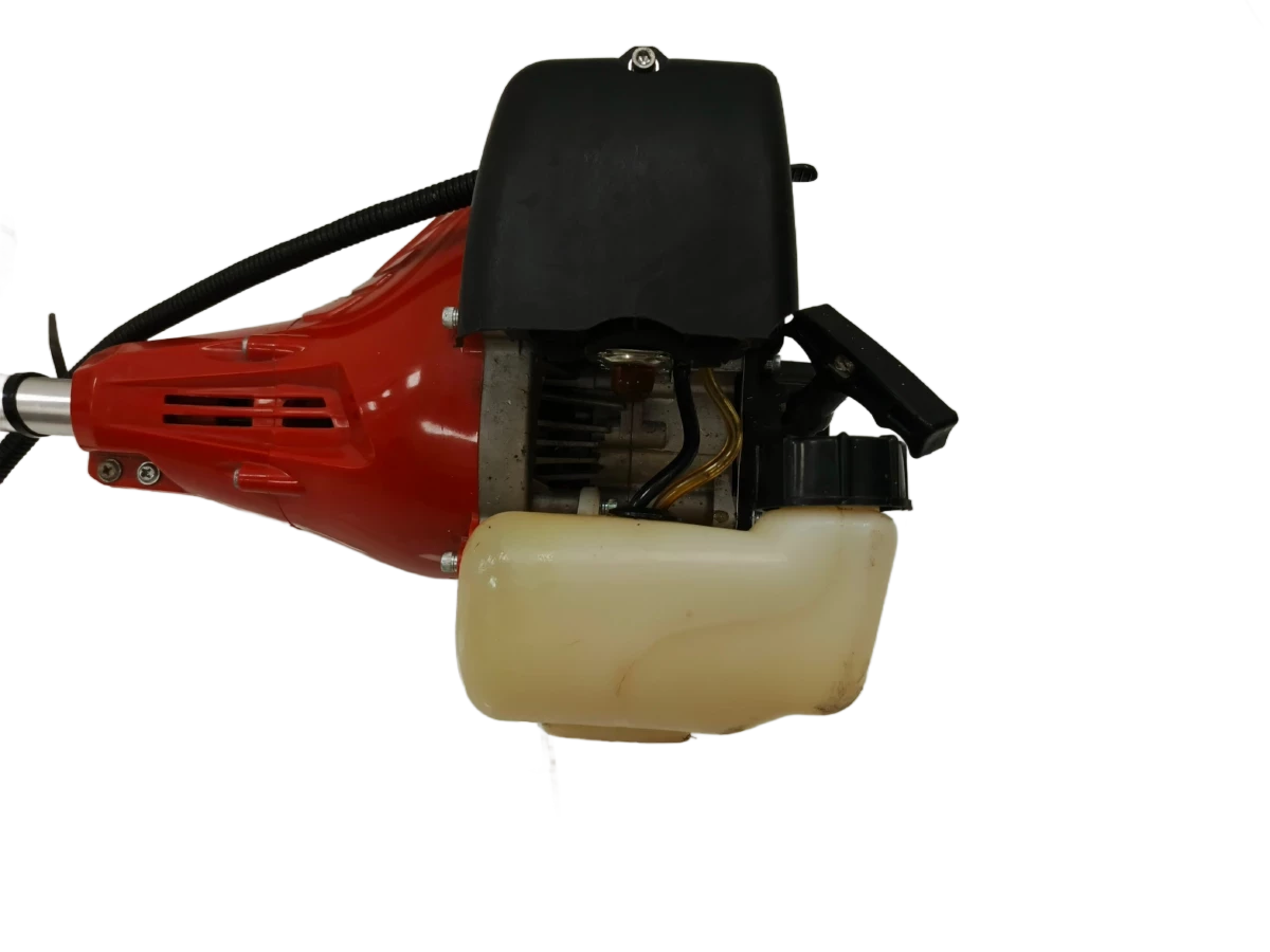 kosa-spalinowa-nac-bp540-30b-v-szelki-marka-248811-951067