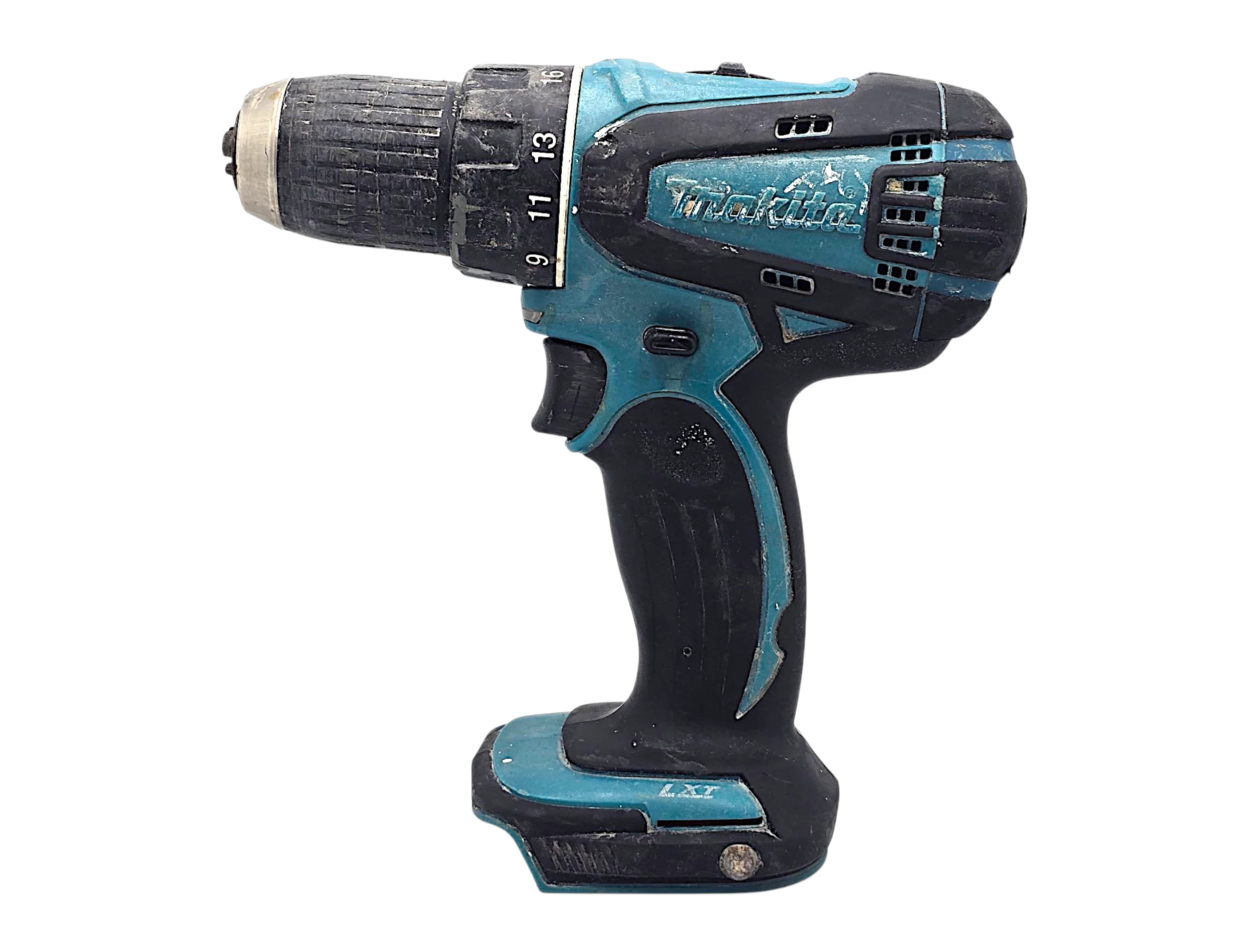 wiertarko-wkretarka-makita-bdf446-body-sienkiewicza-henryka-14691-torun