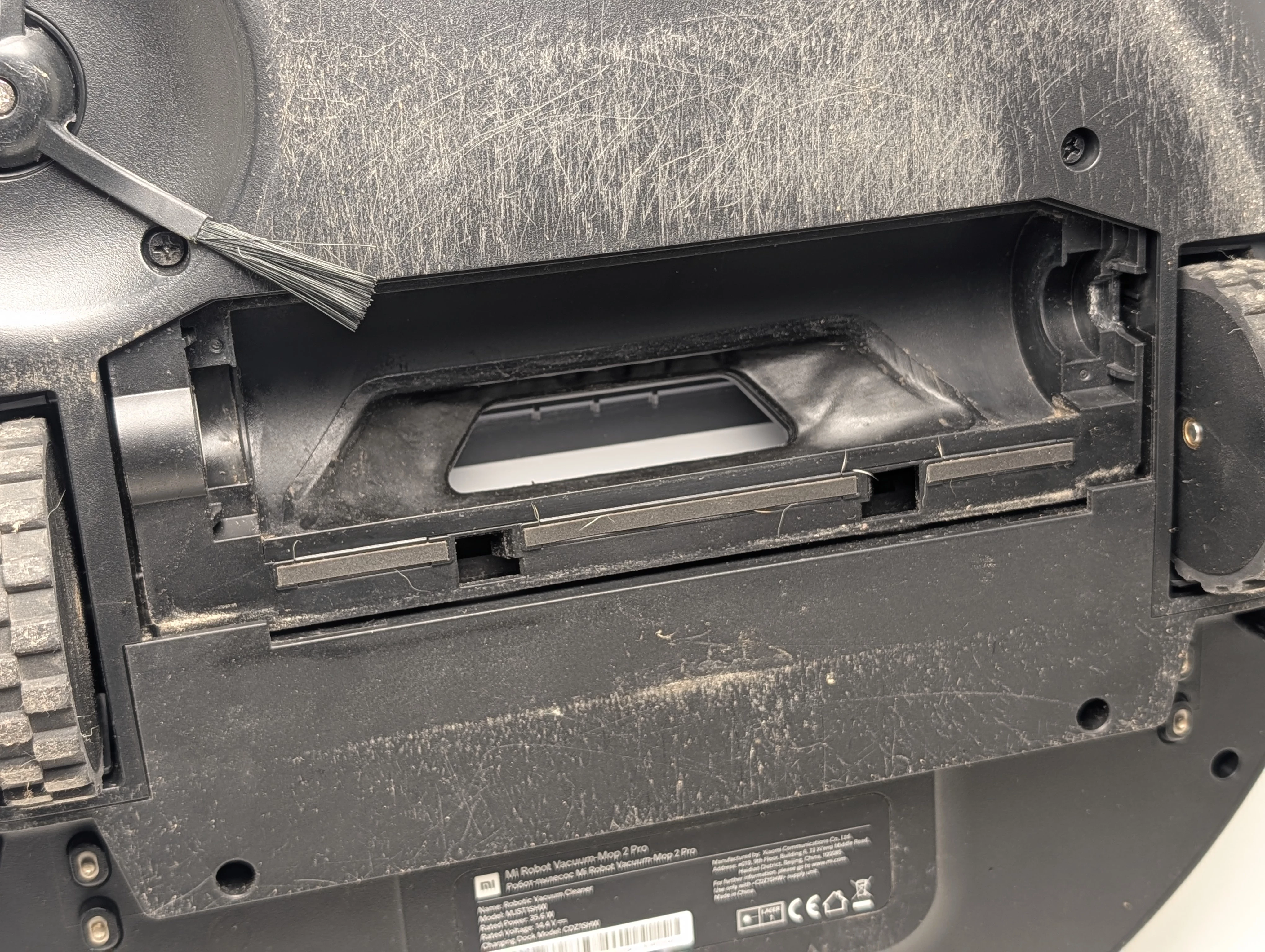 robot-sprzatajacy-xiaomi-mi-robot-vacuum-mop-2-pro-mjst1shw-kod-producenta-xiaomi-vacuum-mop-2-pro-black