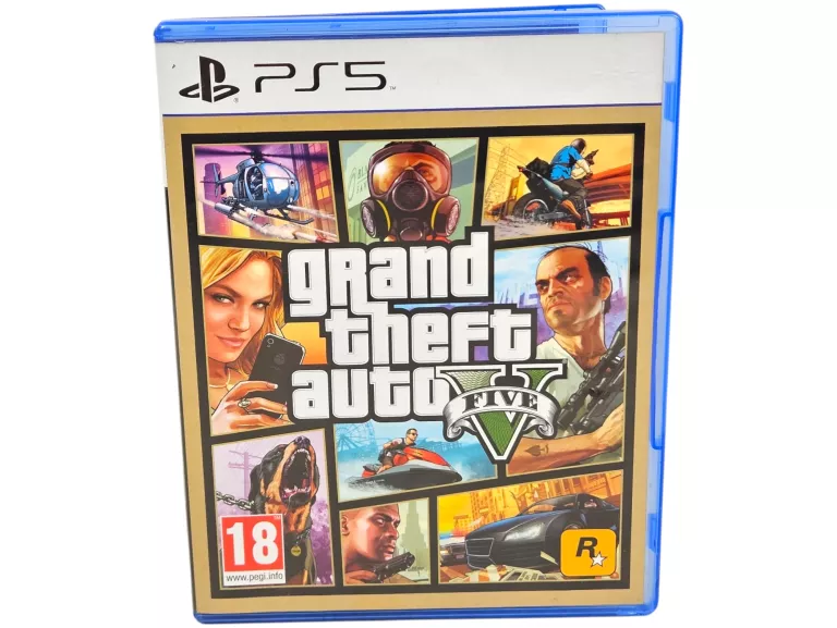 playstation-5-gta-v-grunwaldzka-25-elblag