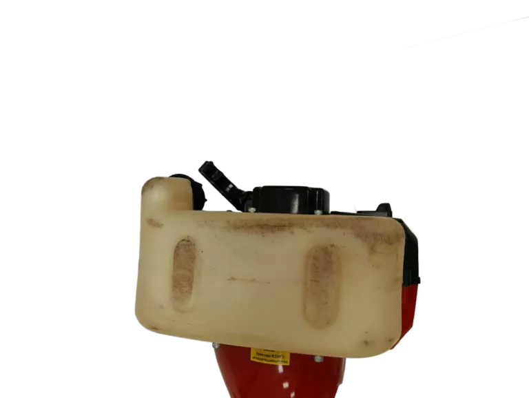 kosa-spalinowa-nac-bp540-30b-v-szelki-kod-producenta-bp540-30b-v