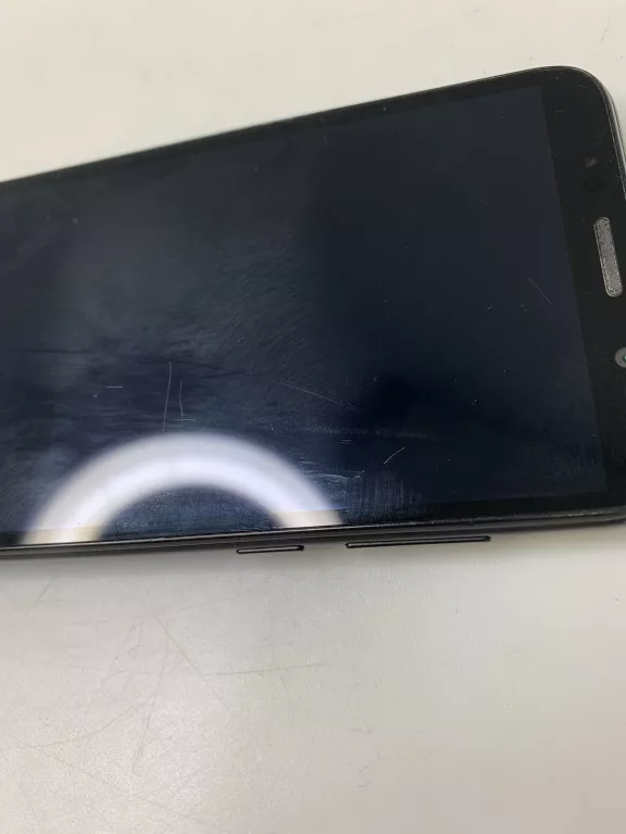 telefon-huawei-y5-2018-216gb-stan-11323-2