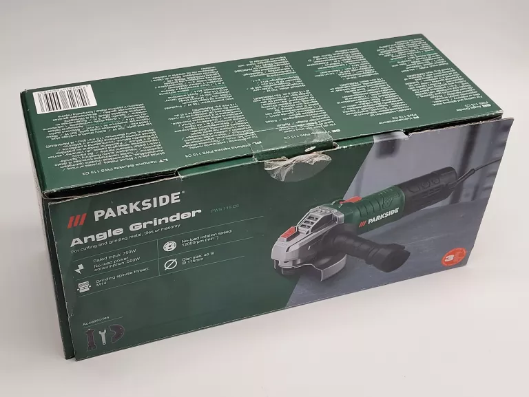 szlifierka-katowa-750-w-pws-115-c3-komplet-srednica-tarczy-11500