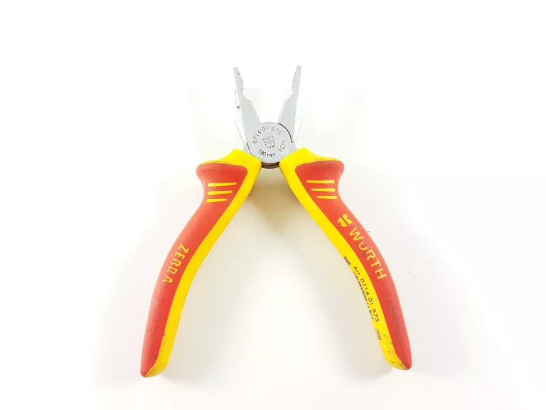 kombinerki-wurth-zebra-180mm-1000v-071303120-stan-11323-2