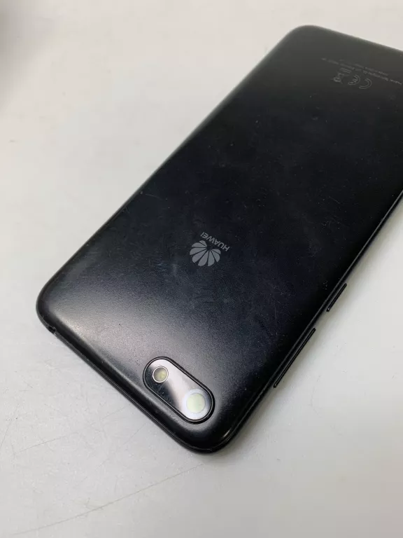 telefon-huawei-y5-2018-216gb-pamiec-ram-202865-214129