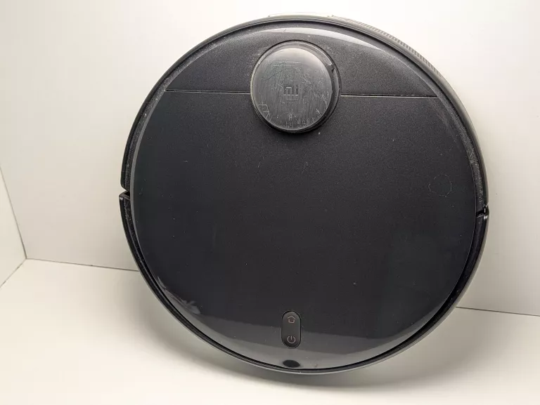 robot-sprzatajacy-xiaomi-mi-robot-vacuum-mop-2-pro-mjst1shw-czujniki-205846-1