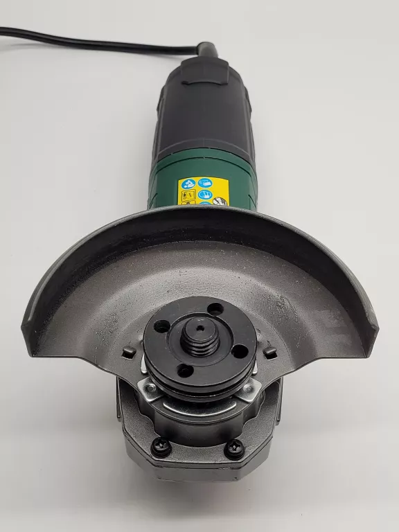 szlifierka-katowa-750-w-pws-115-c3-komplet-maksymalna-moc-75000