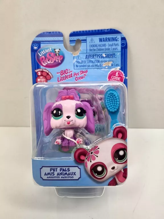 figurka-littlest-pet-shop-g7-seria-3-marszalkowska-85-warszawa