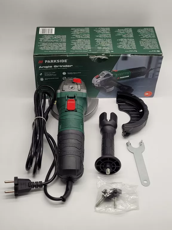 szlifierka-katowa-750-w-pws-115-c3-komplet-pl-odrodzenia-16-boguszow-gorce