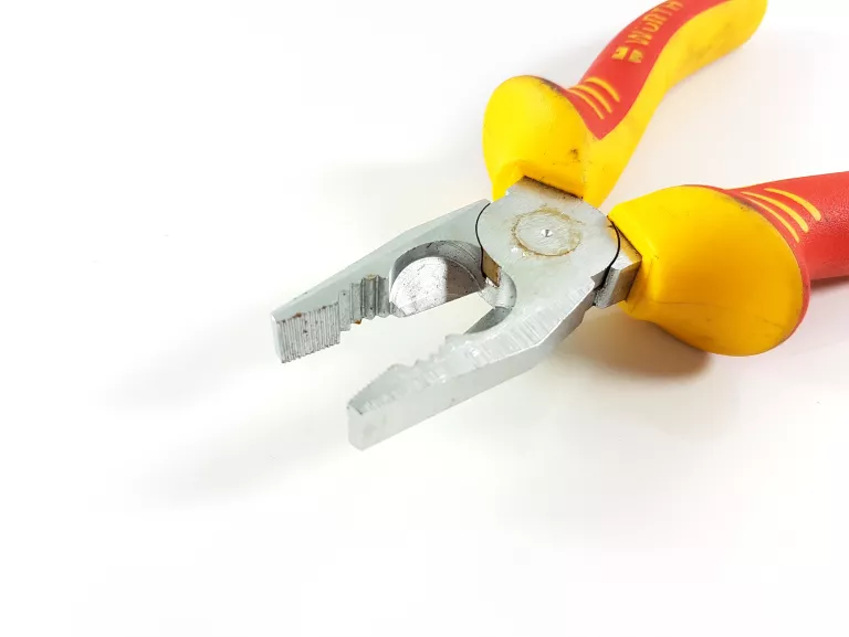 kombinerki-wurth-zebra-180mm-1000v-071303120-kod-producenta-071303120