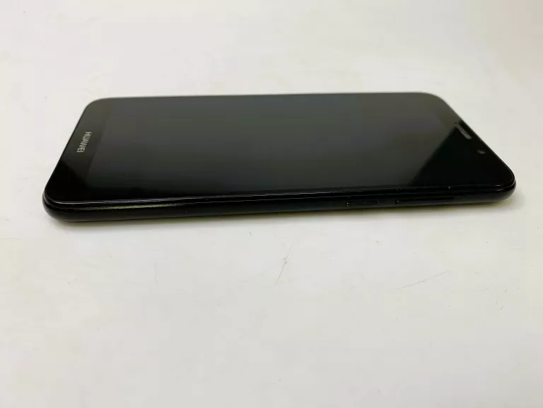 telefon-huawei-y5-2018-216gb-ean-gtin-5903932822618