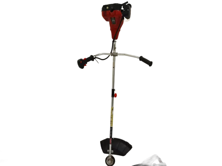 kosa-spalinowa-nac-bp540-30b-v-szelki-gen-charlesa-de-gaullea-69-zabrze